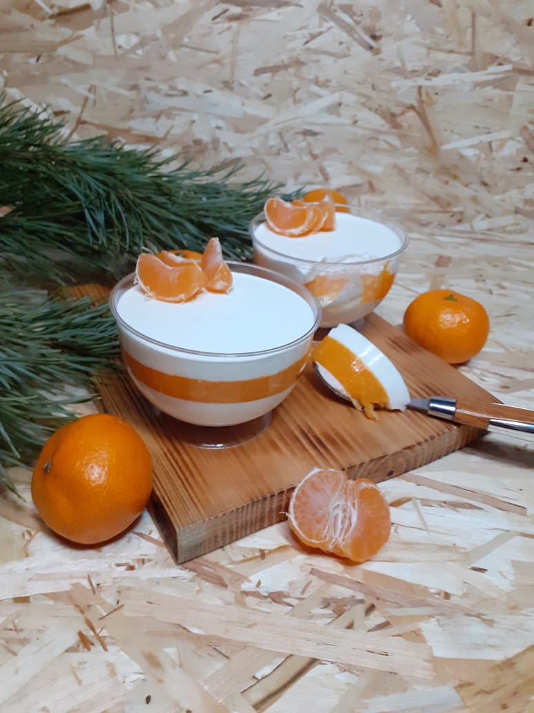 Ольга Разумова