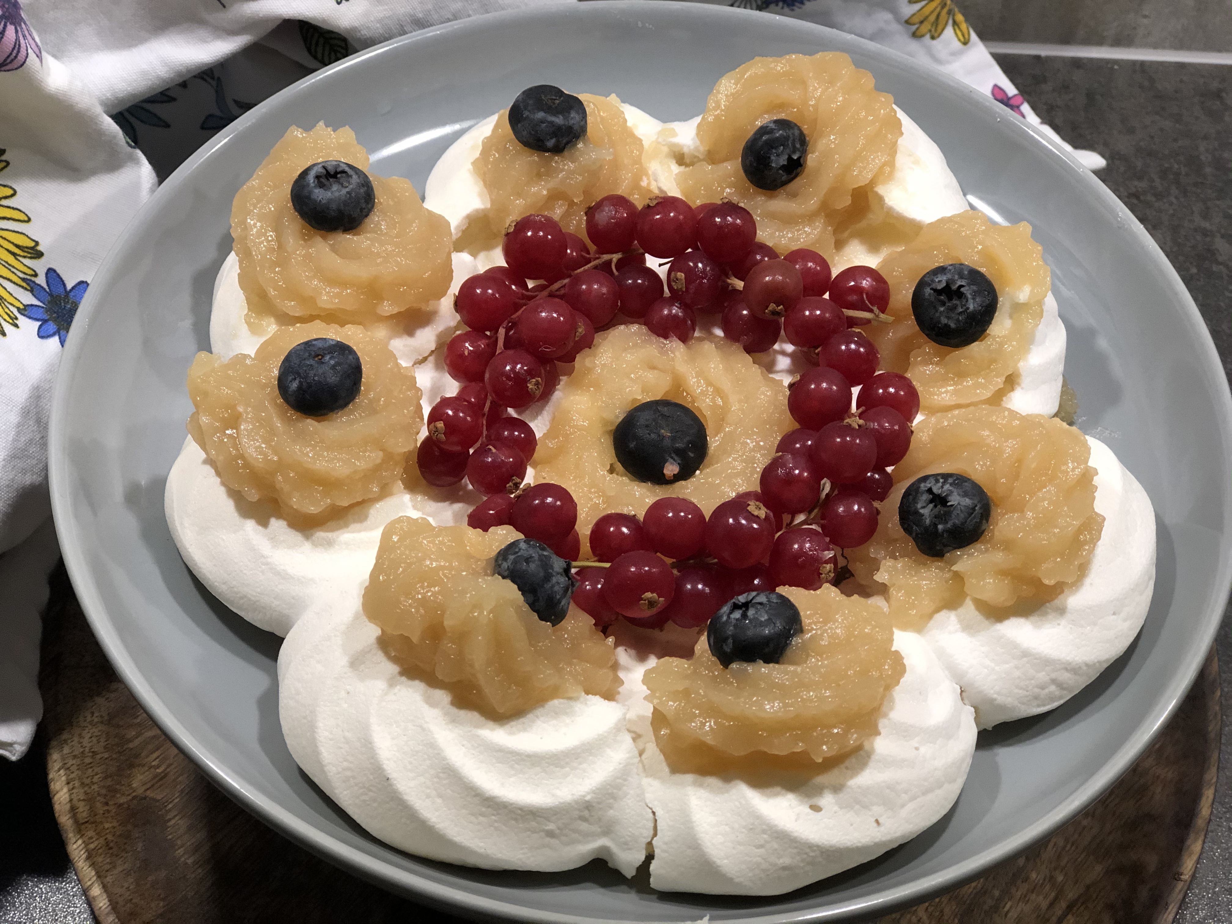 Irina &Oslash;ysngen