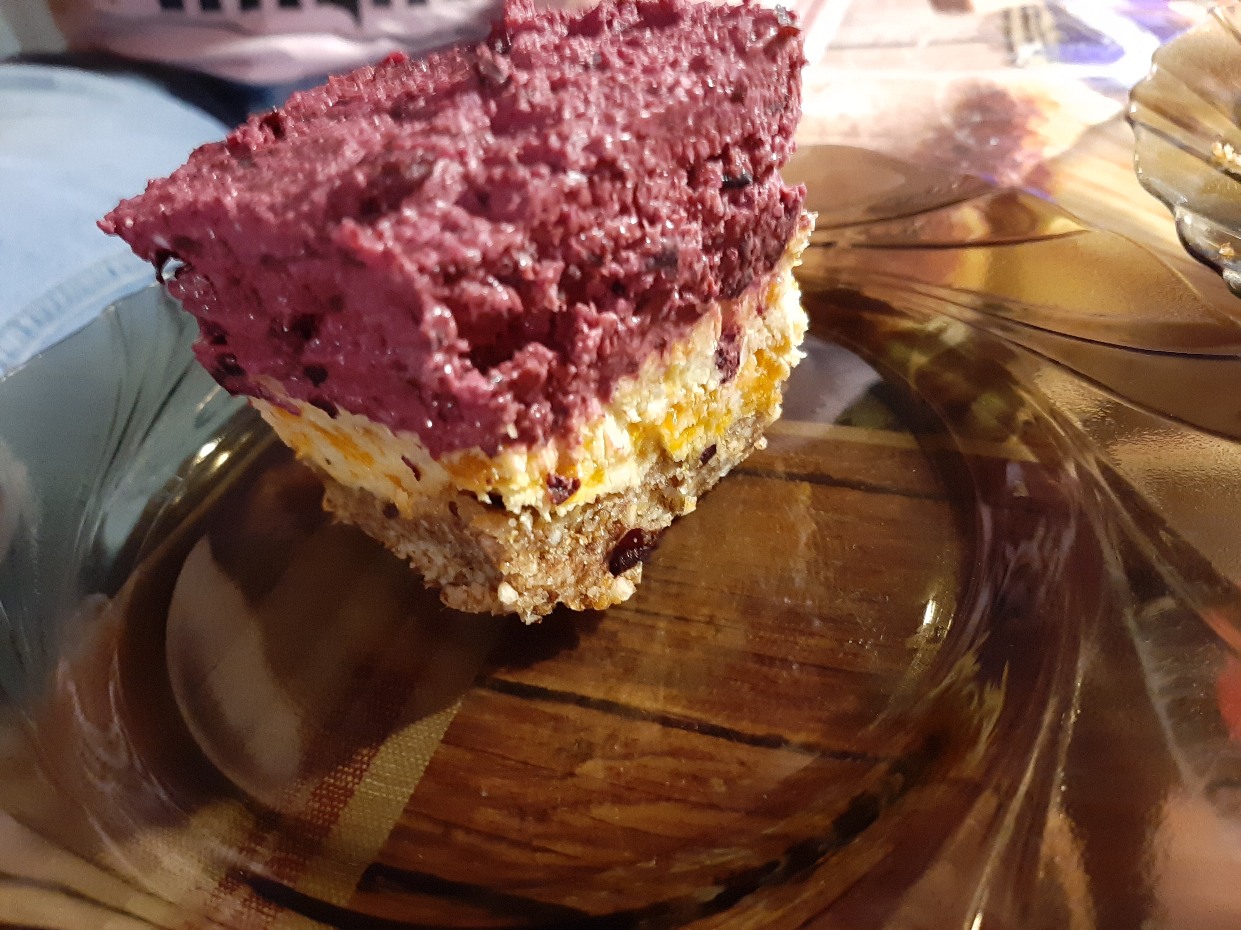 Владислава 