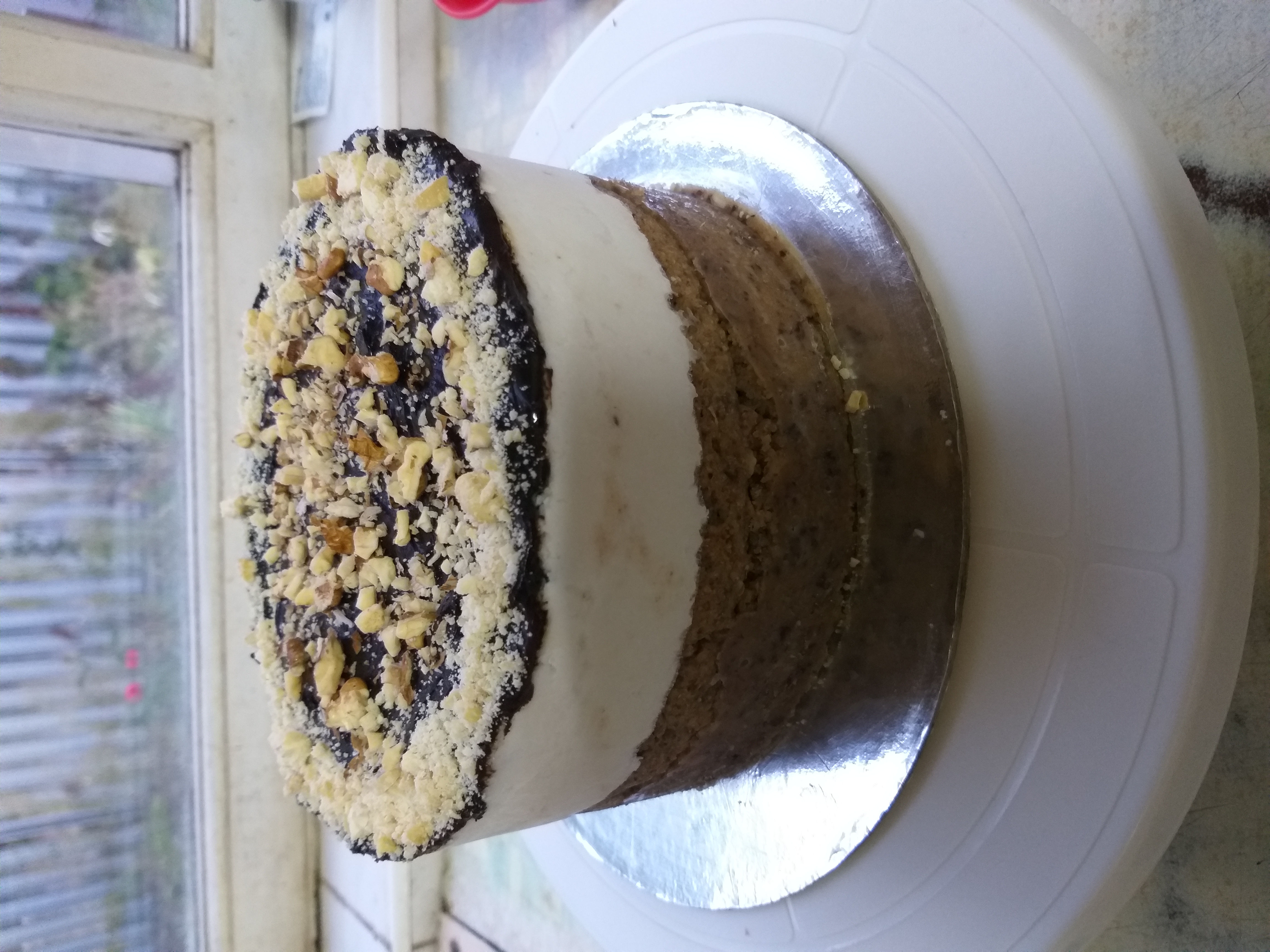 Анохина Анна 