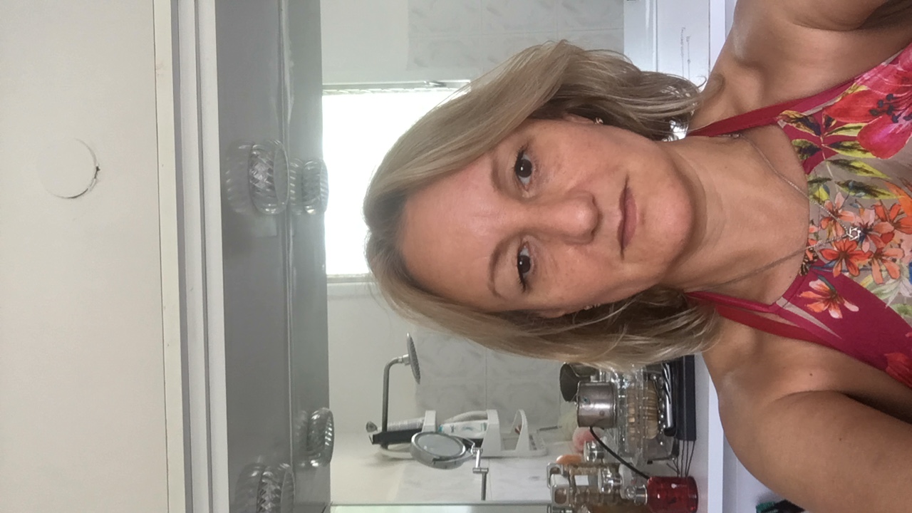 אולגה קונסטנטינוב