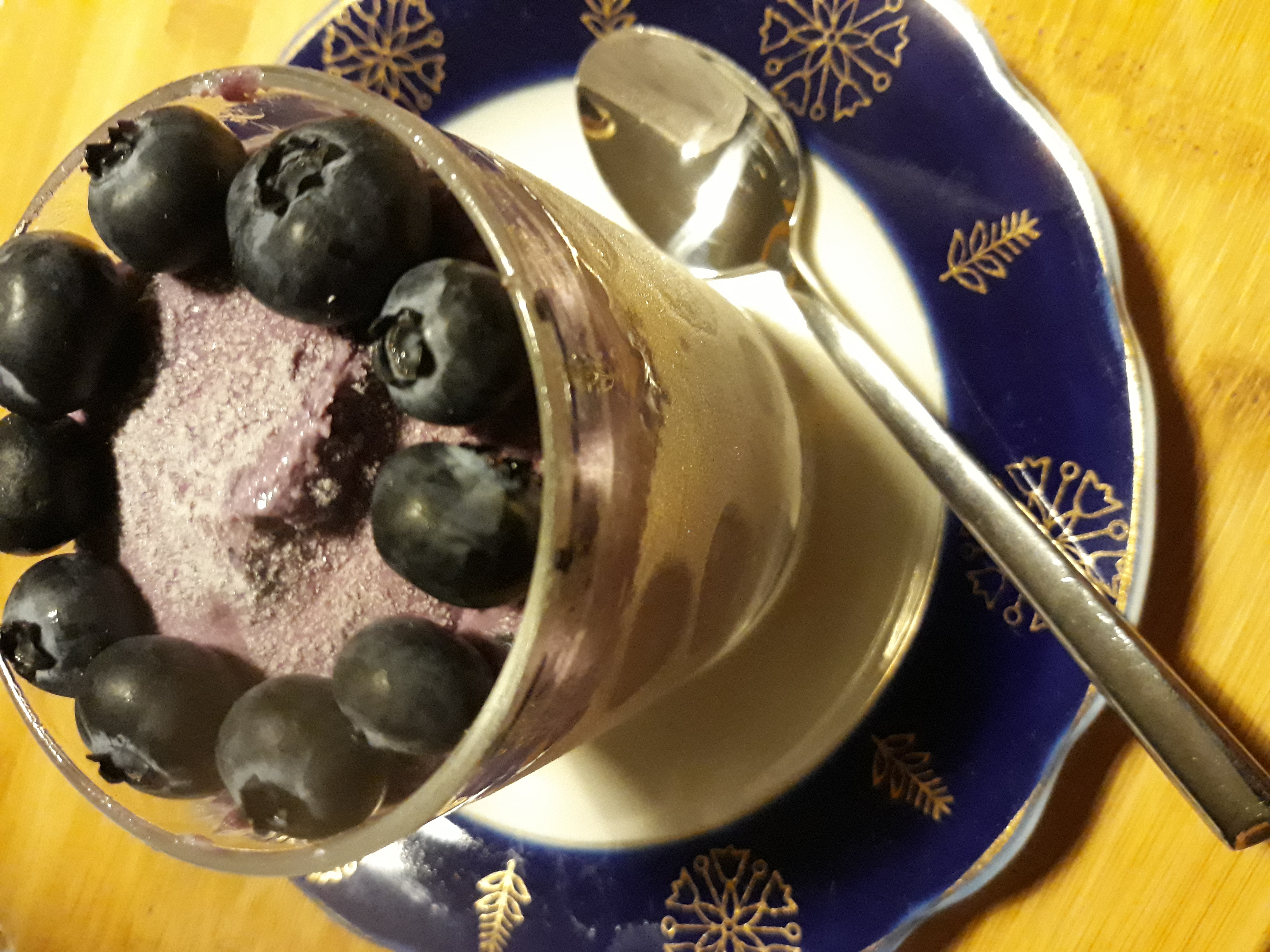 Анна Романова