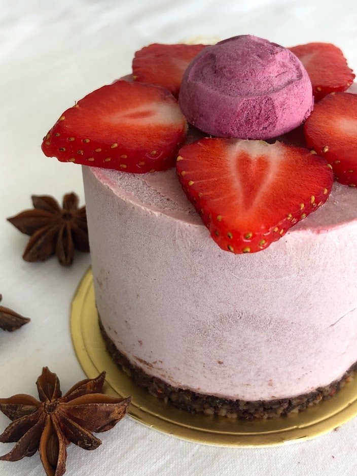 Катарина Шекк