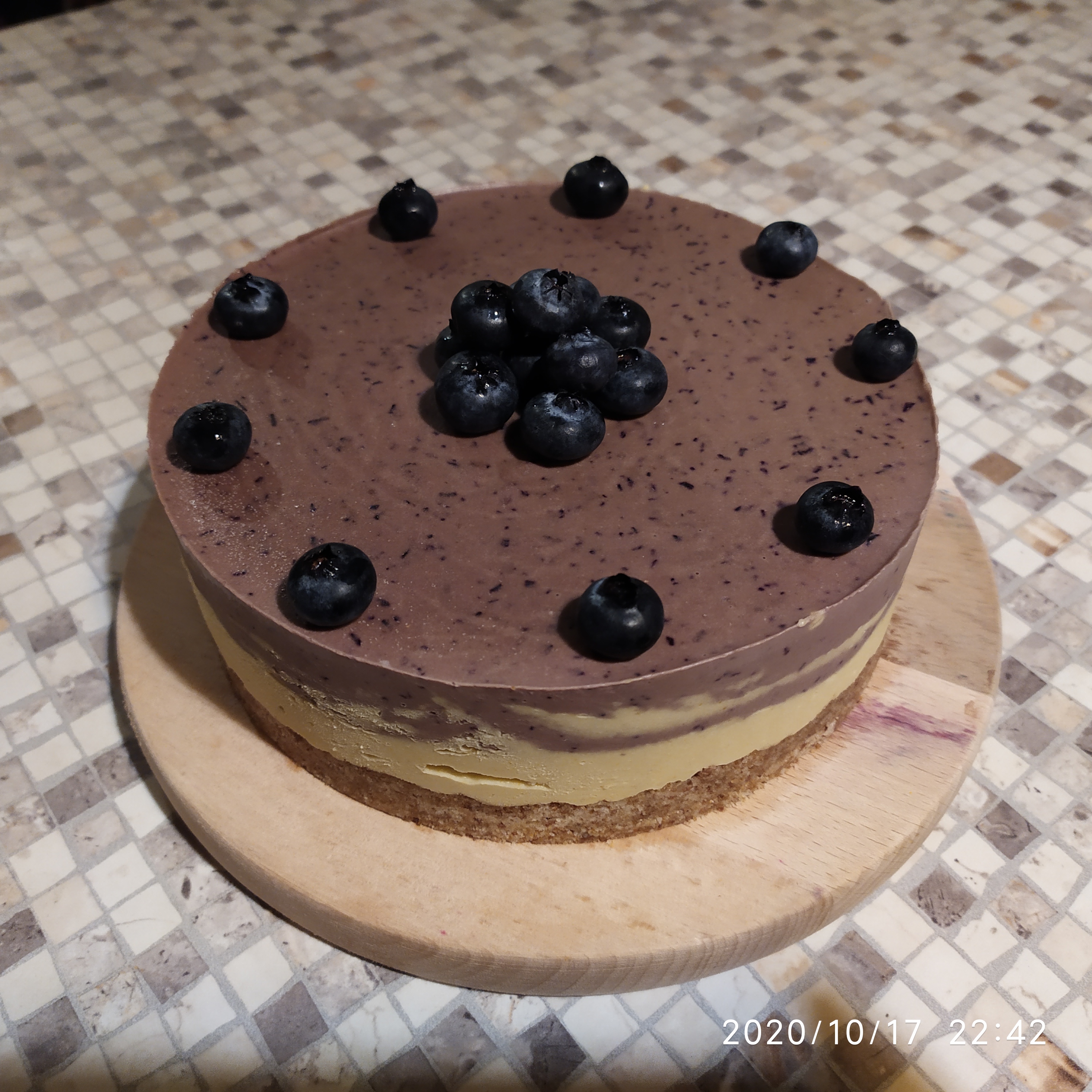 Мария Тумашкова