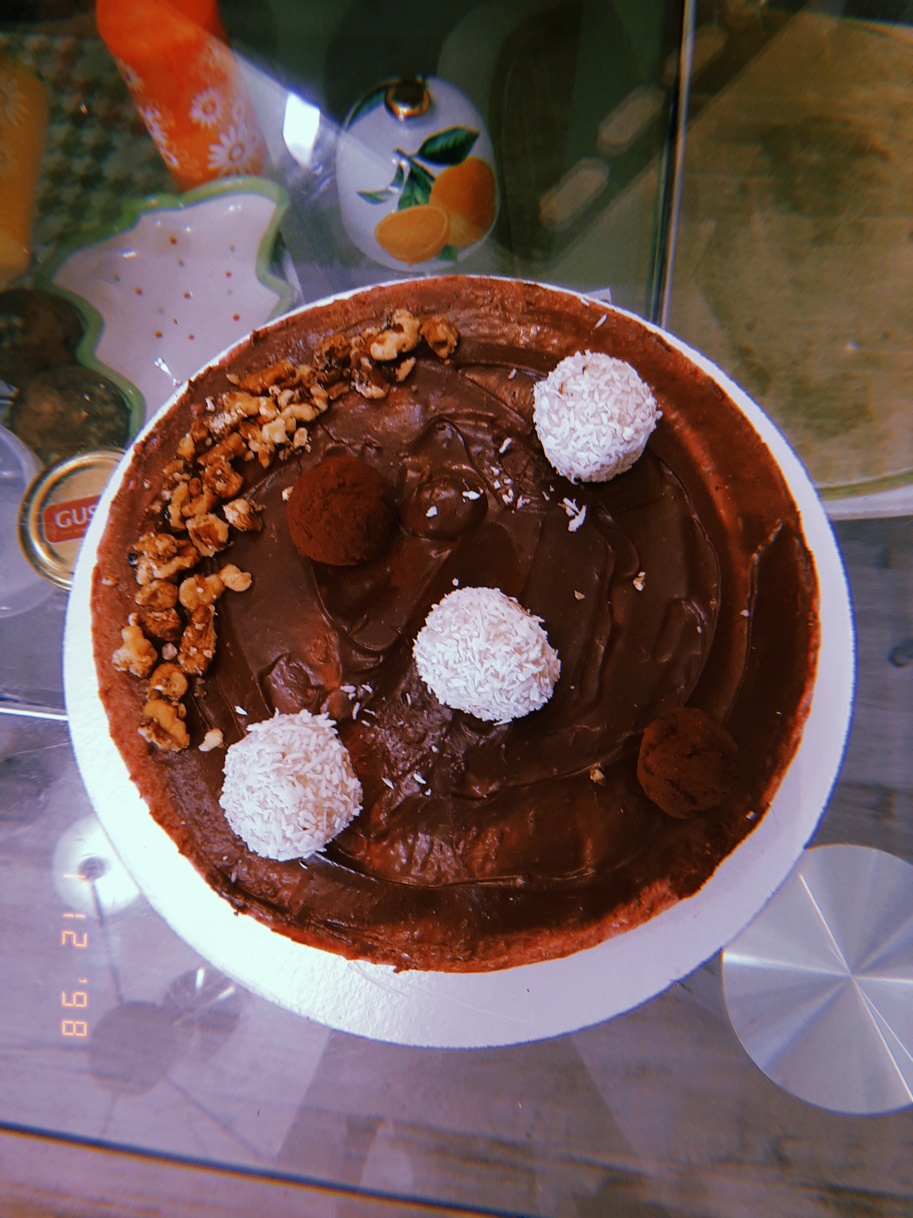 Шаршавицкая Лариса Павловна