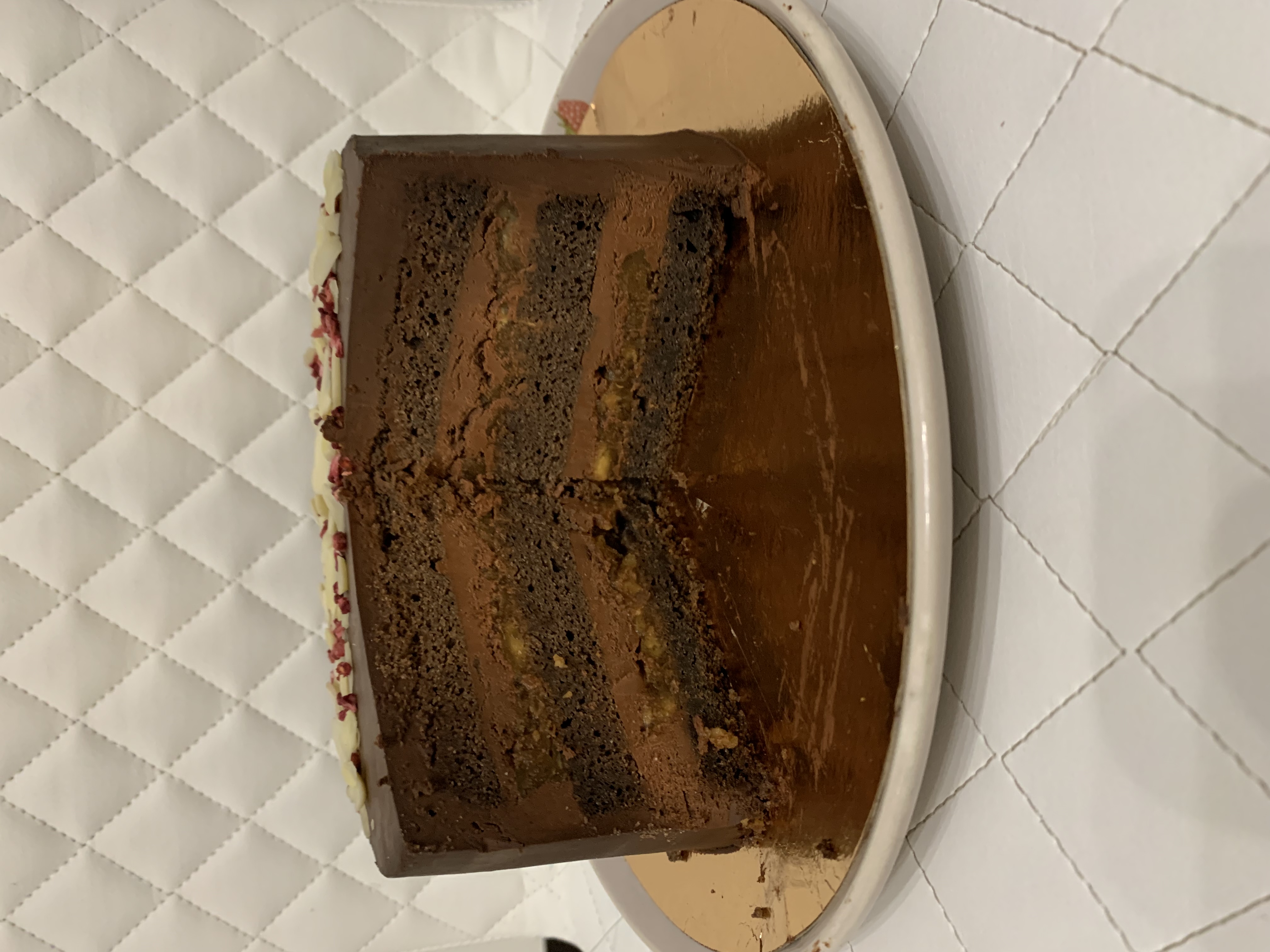 Лариса Воробьева