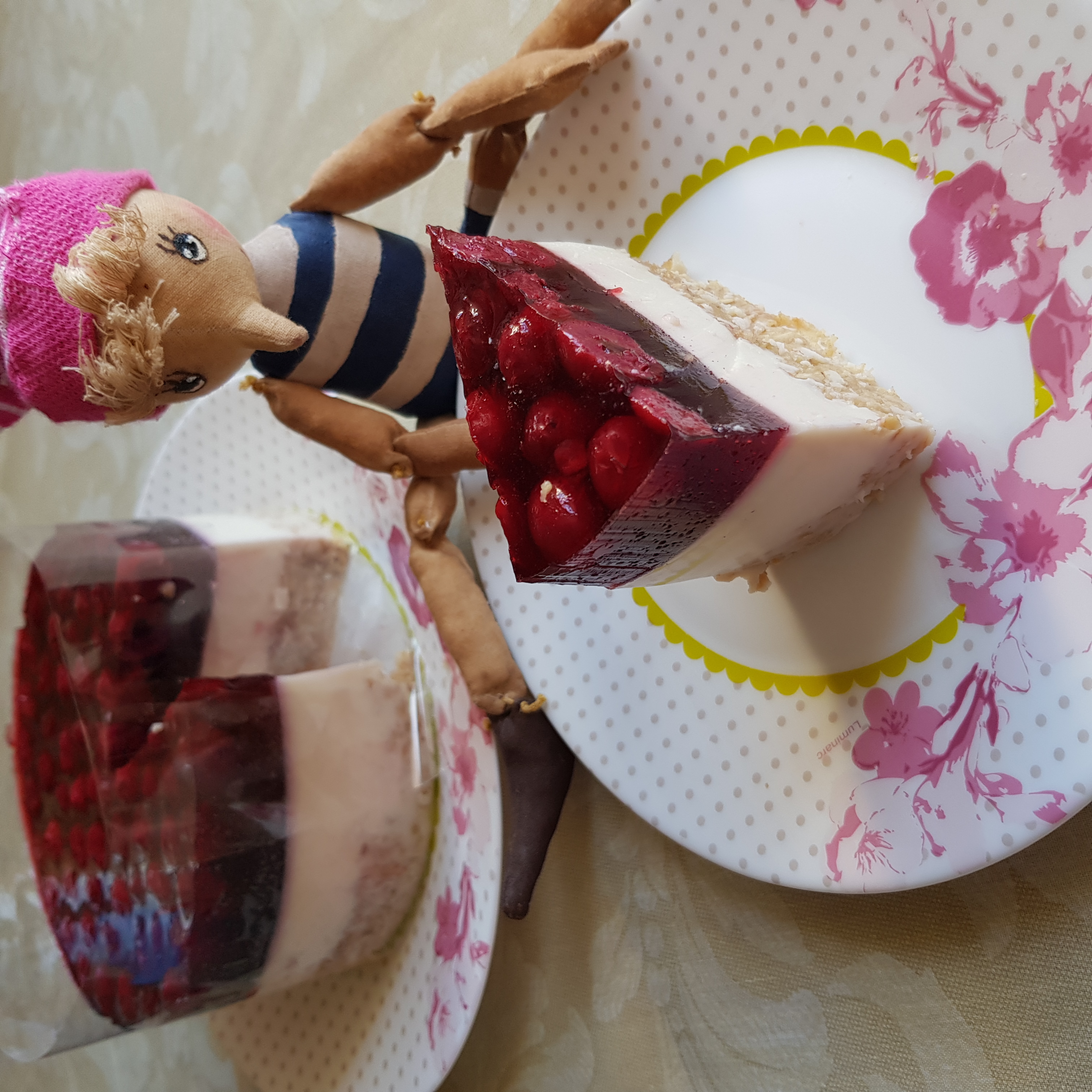 Петрова Маргарита Николаевна