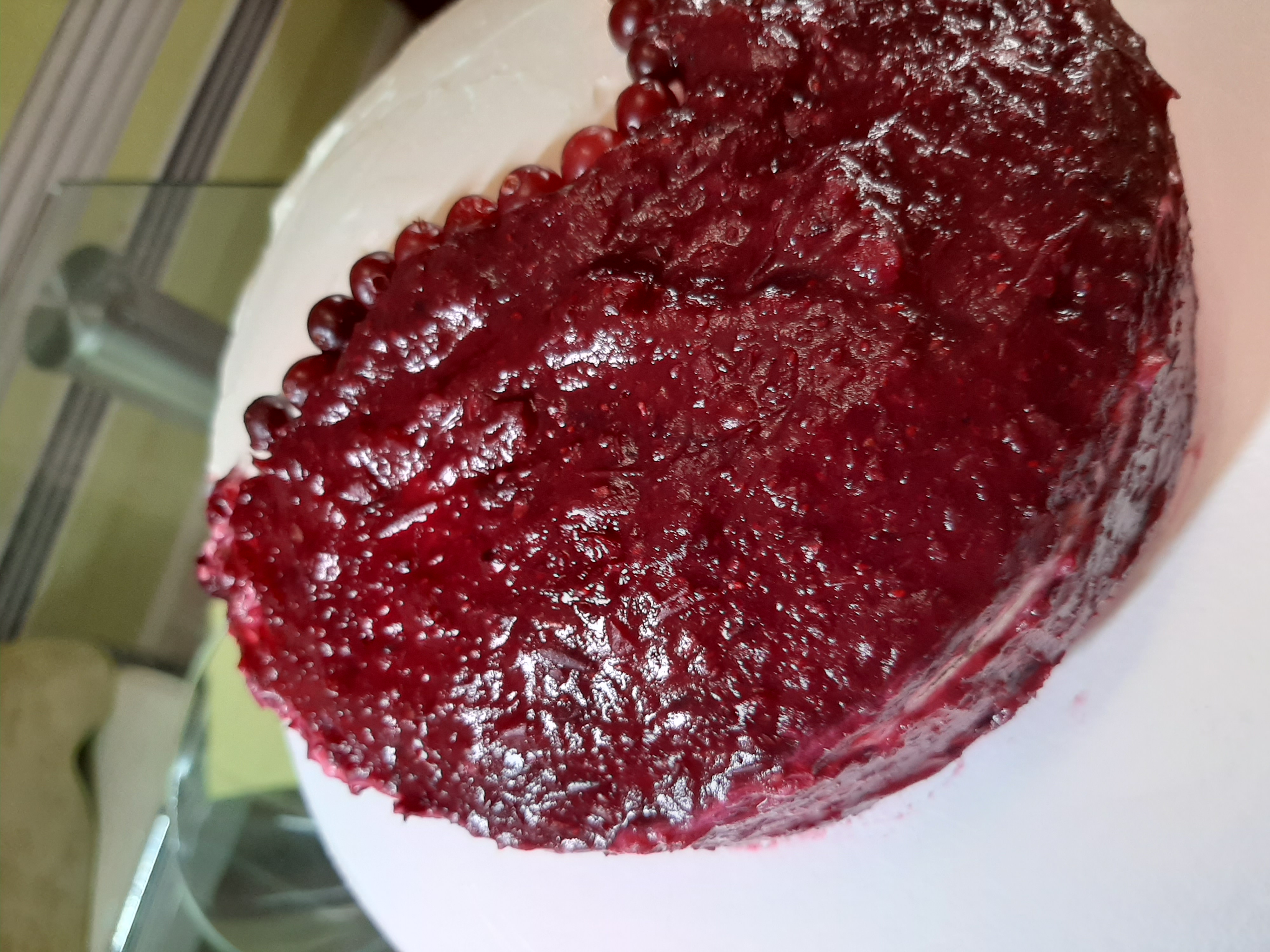 Шаршавицкая Лариса