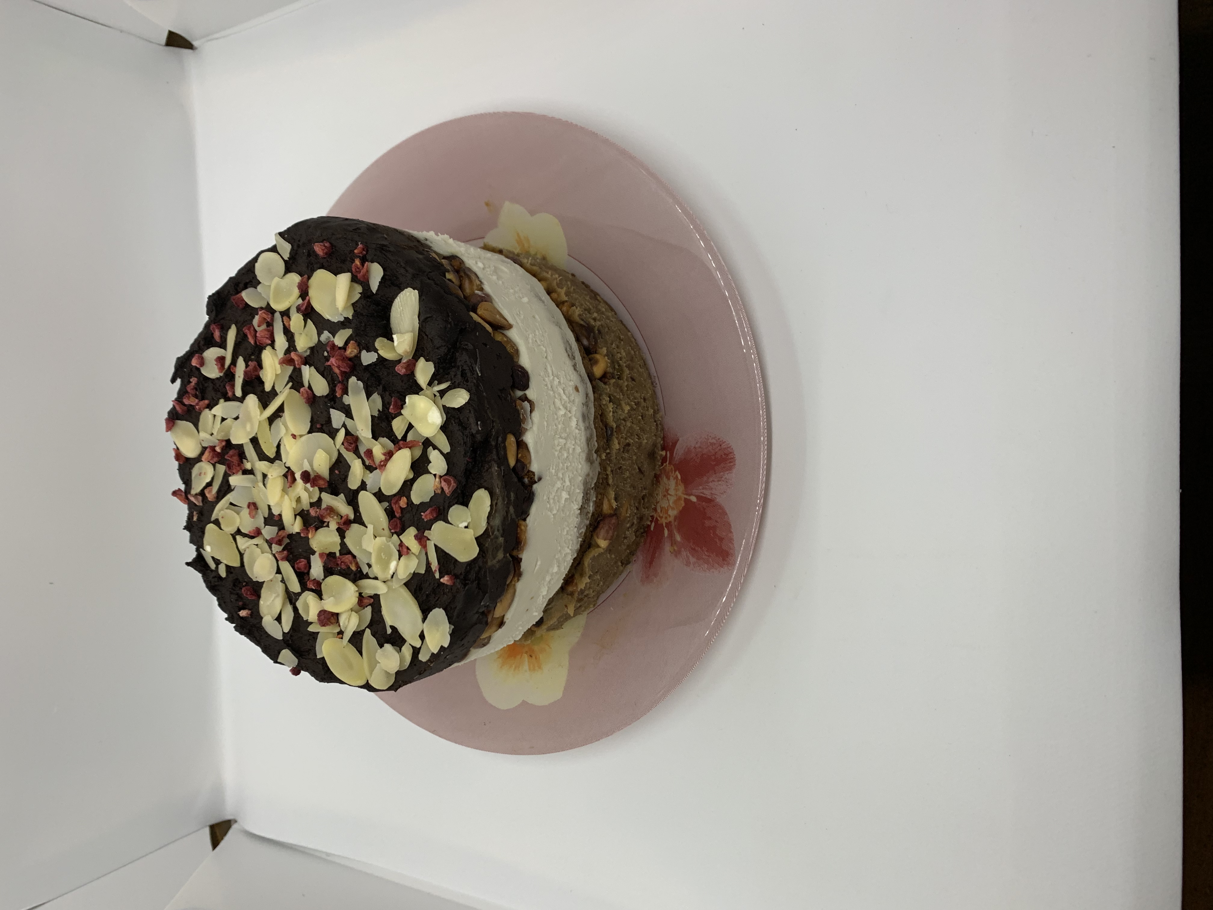 Лариса Воробьева