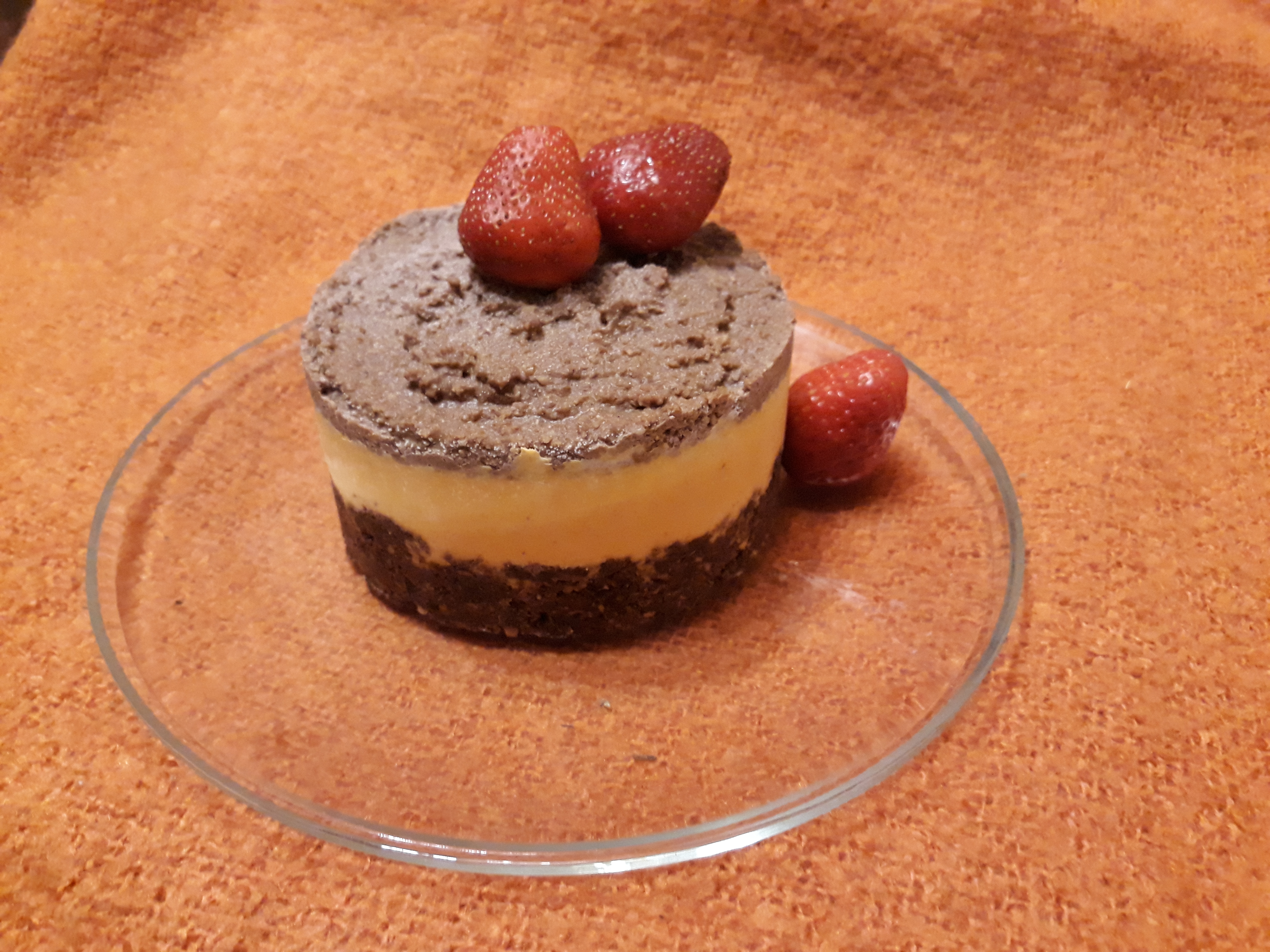 Светлана Васильевна