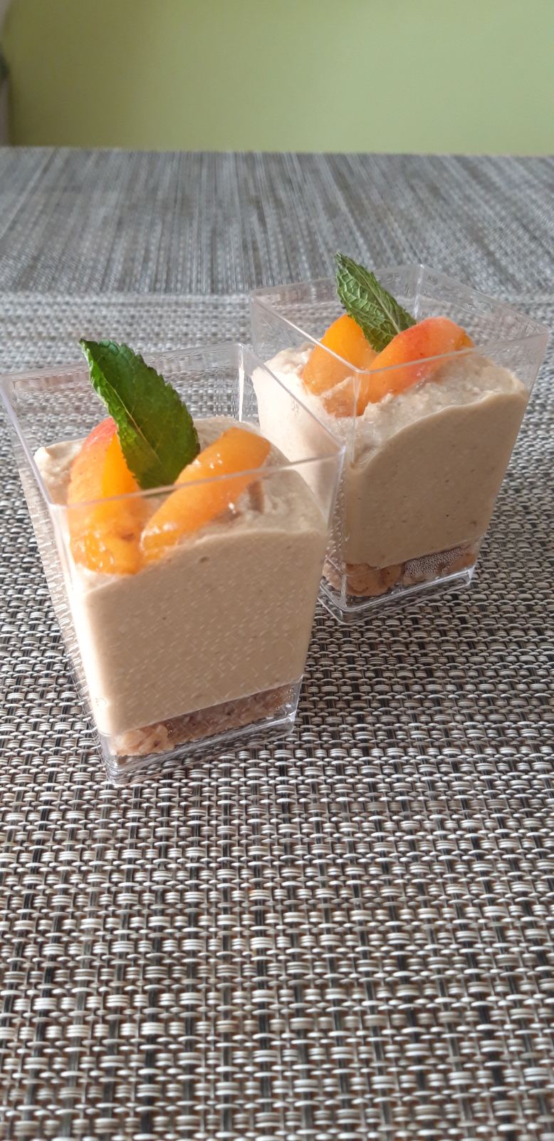 Анохина Анна 