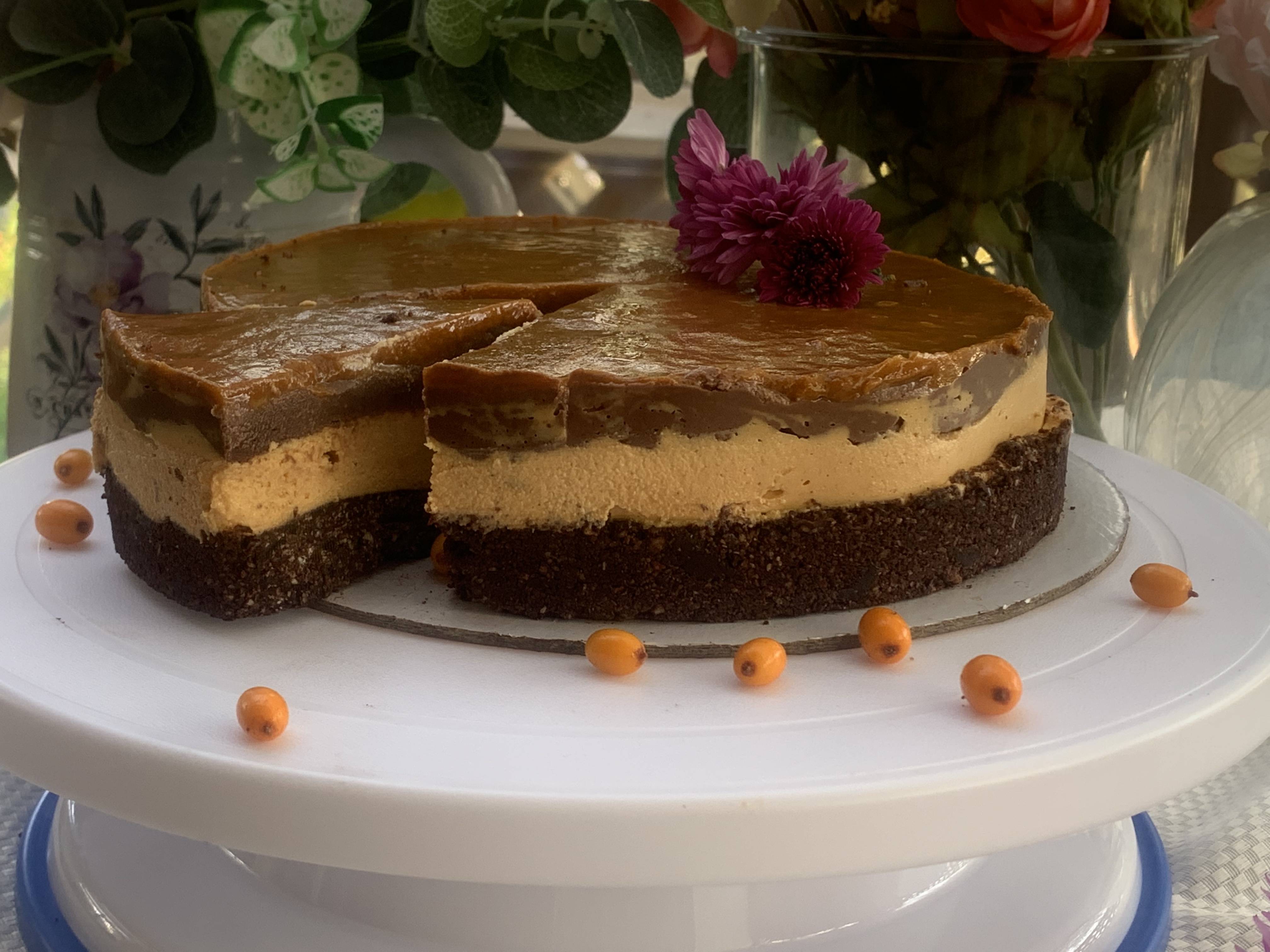 Наталья Курникова