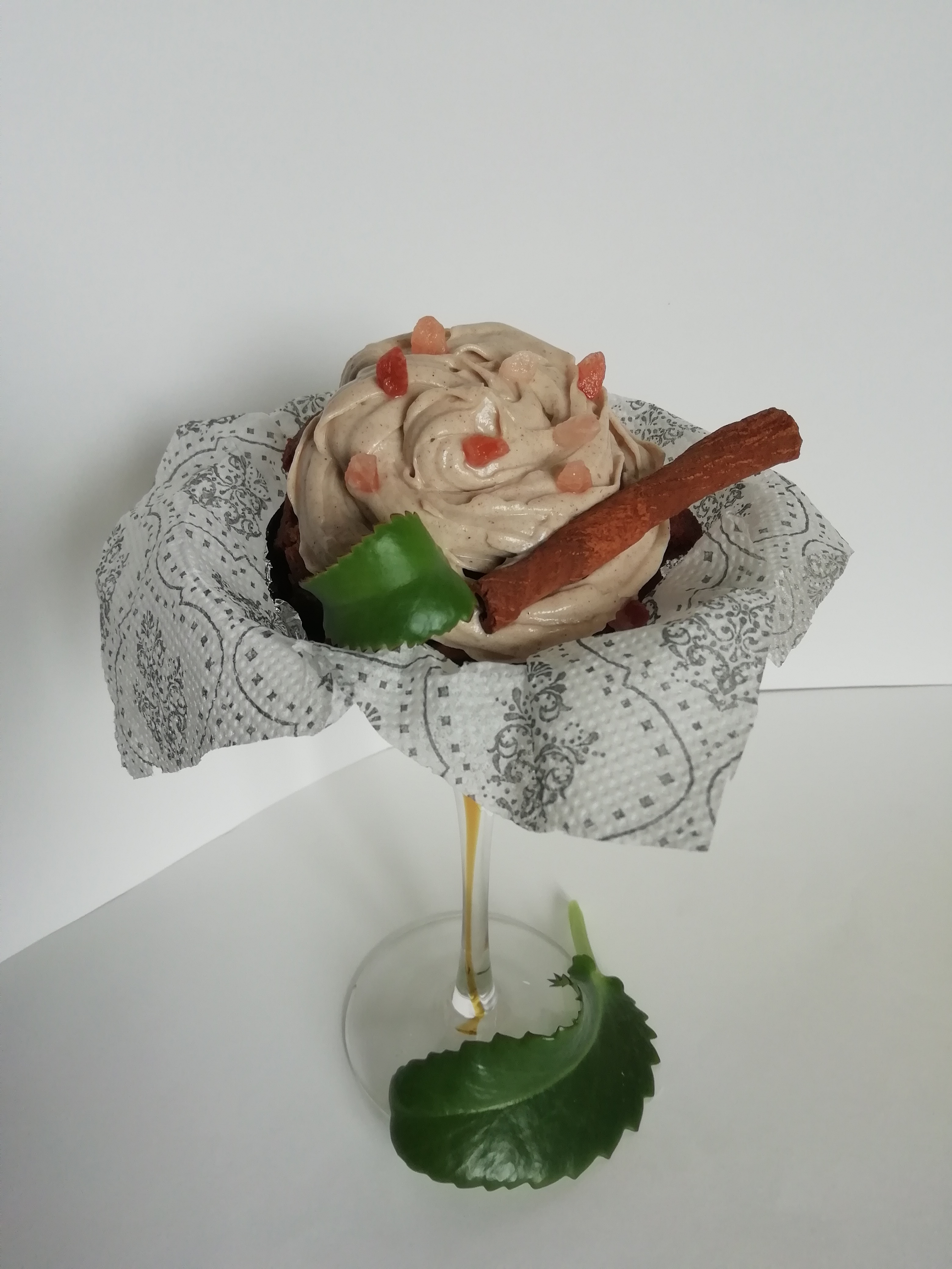 Елена Бердник