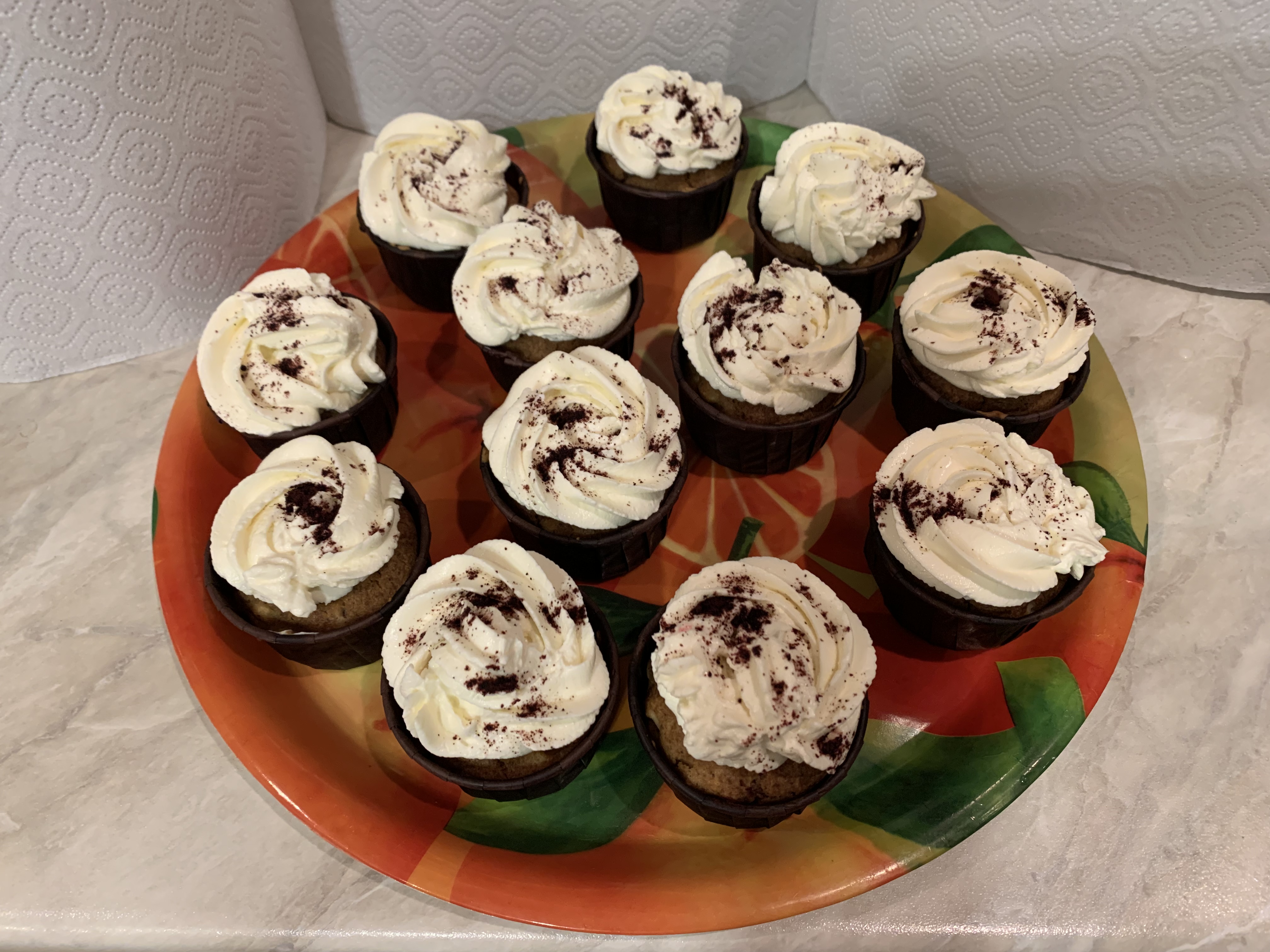 Лариса Воробьева