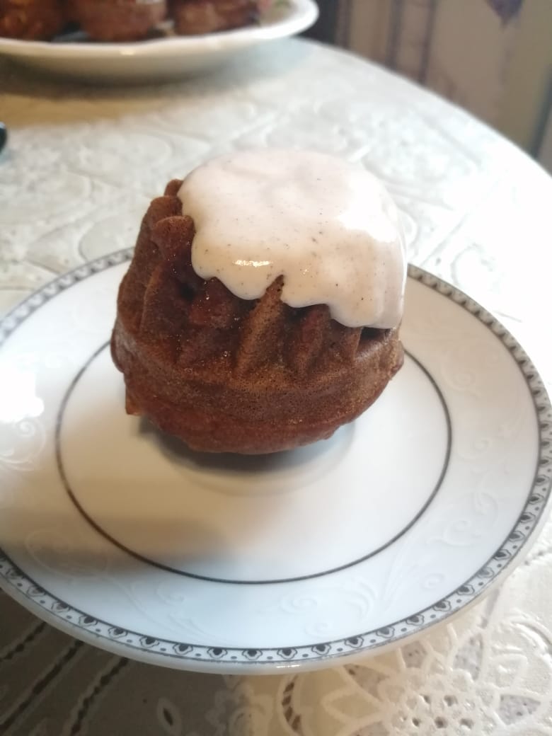 Алексеева Татьяна Николаевна