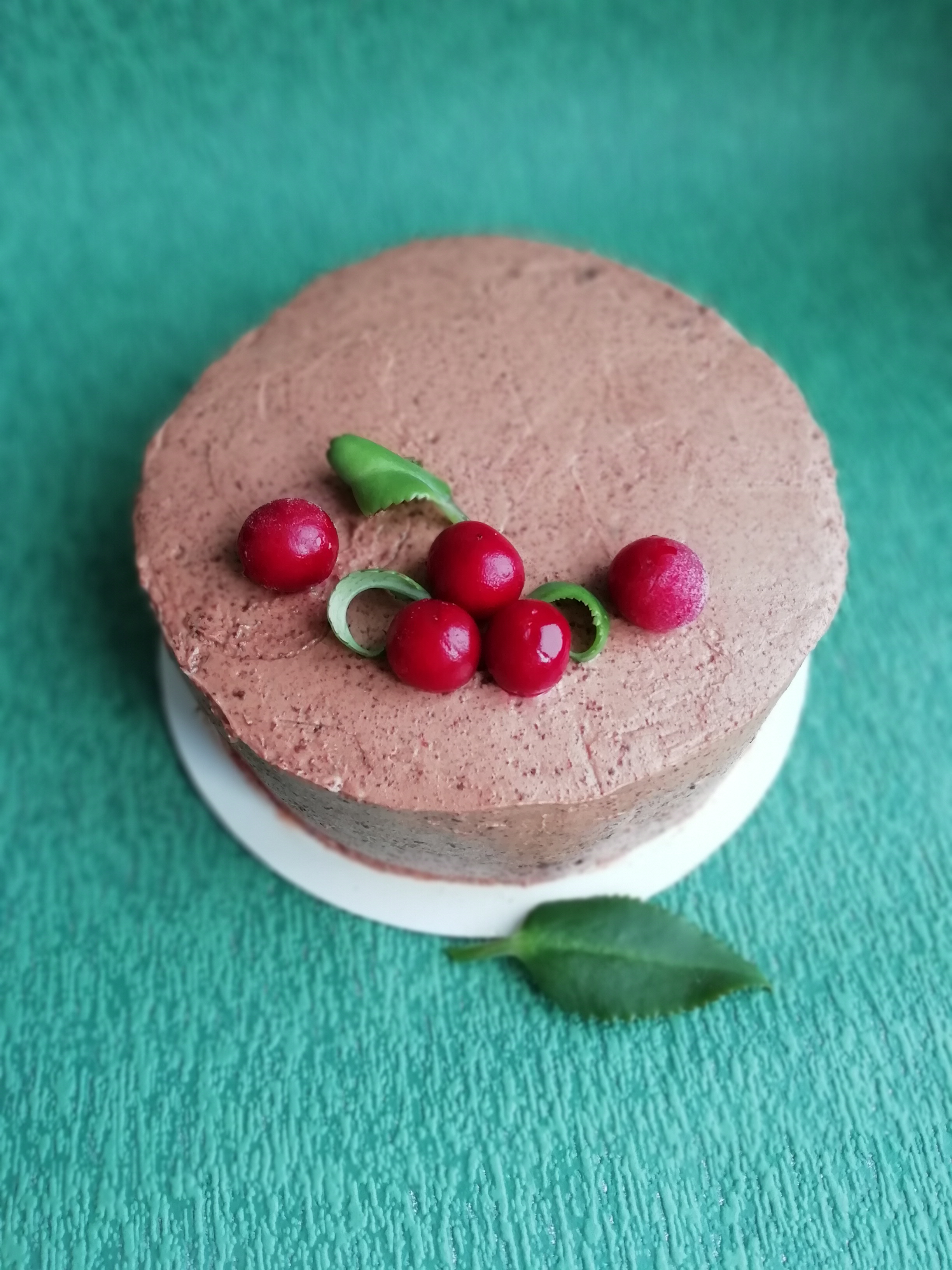 Елена Бердник