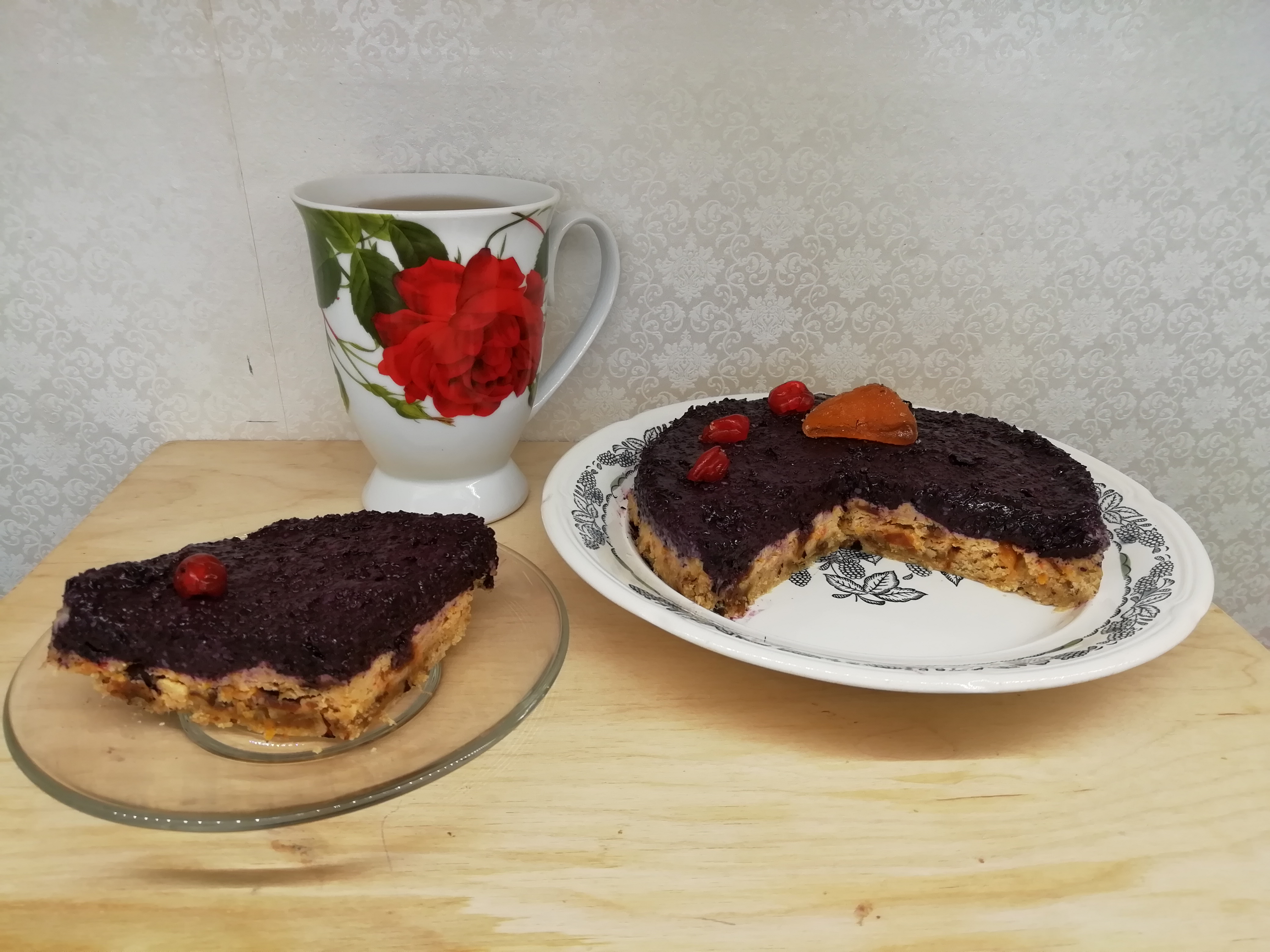 Маргарита Вадимовна Орлова