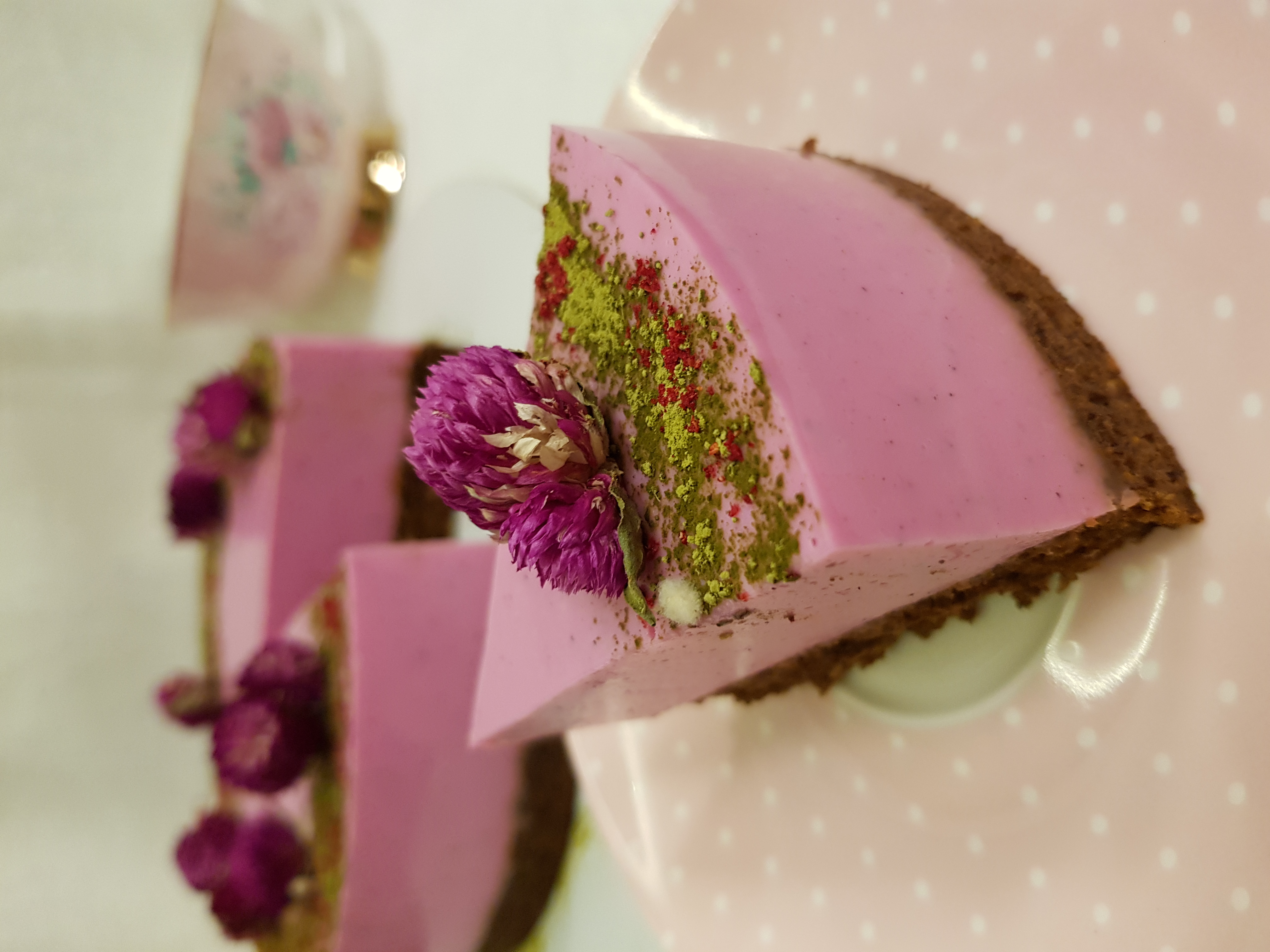 Мария Суворова