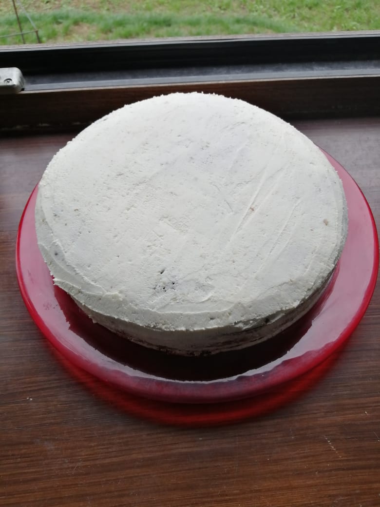 Алексеева Татьяна Николаевна