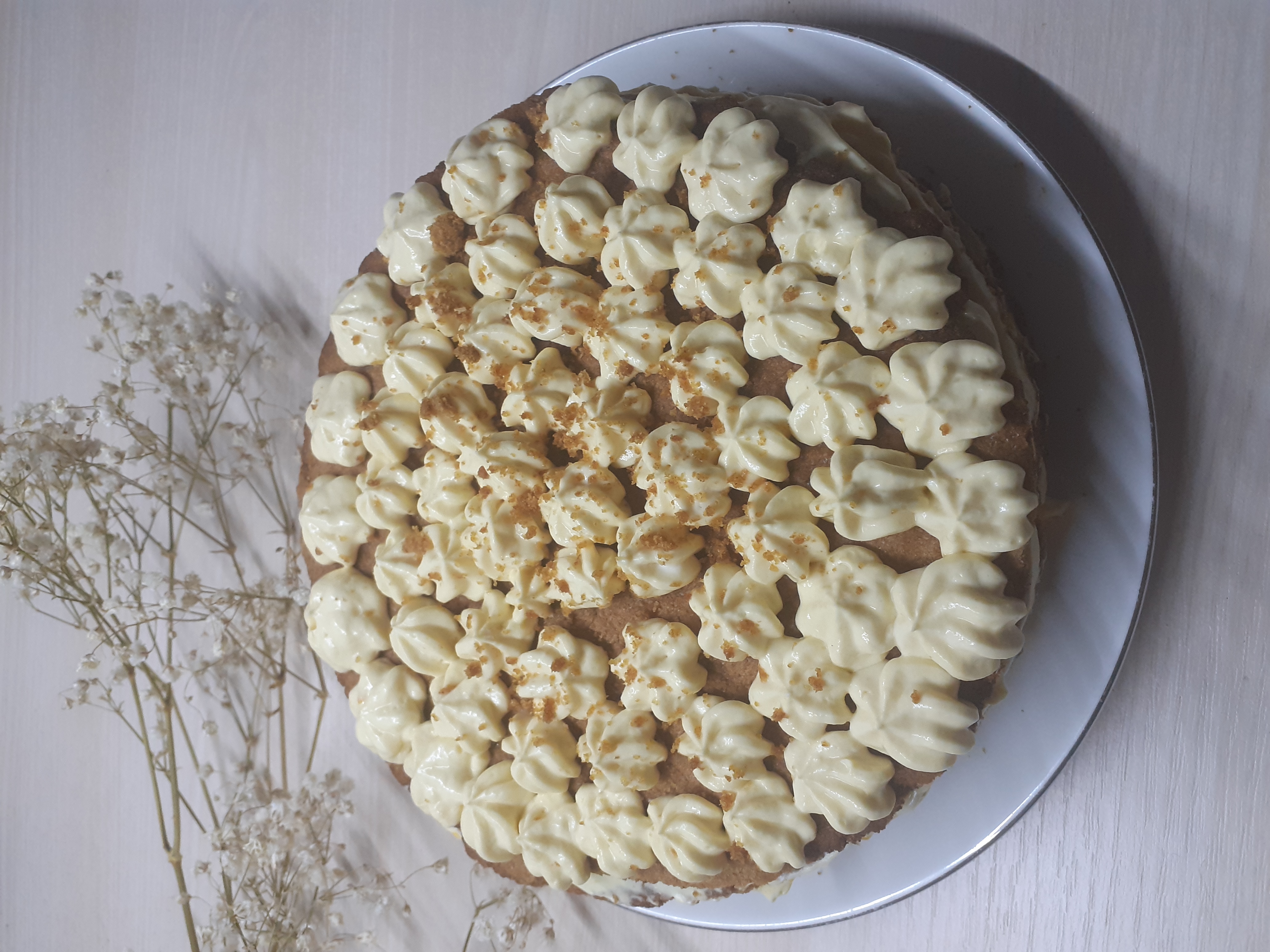 Ирина Миронова