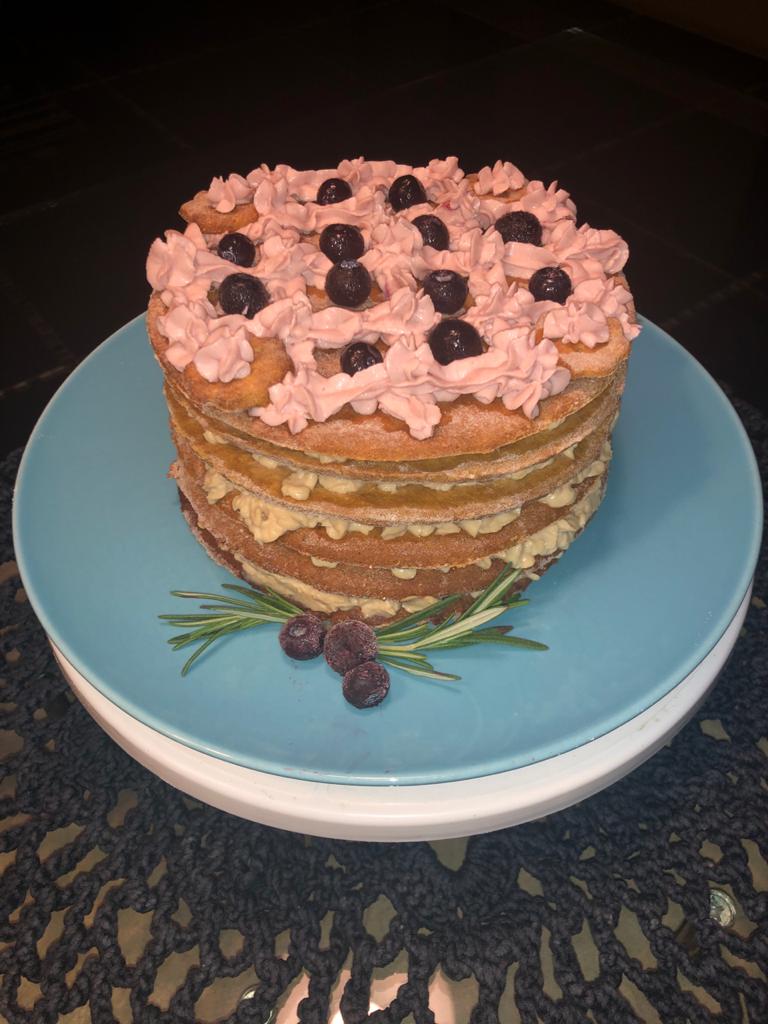 Галина Анатольевна Кругова