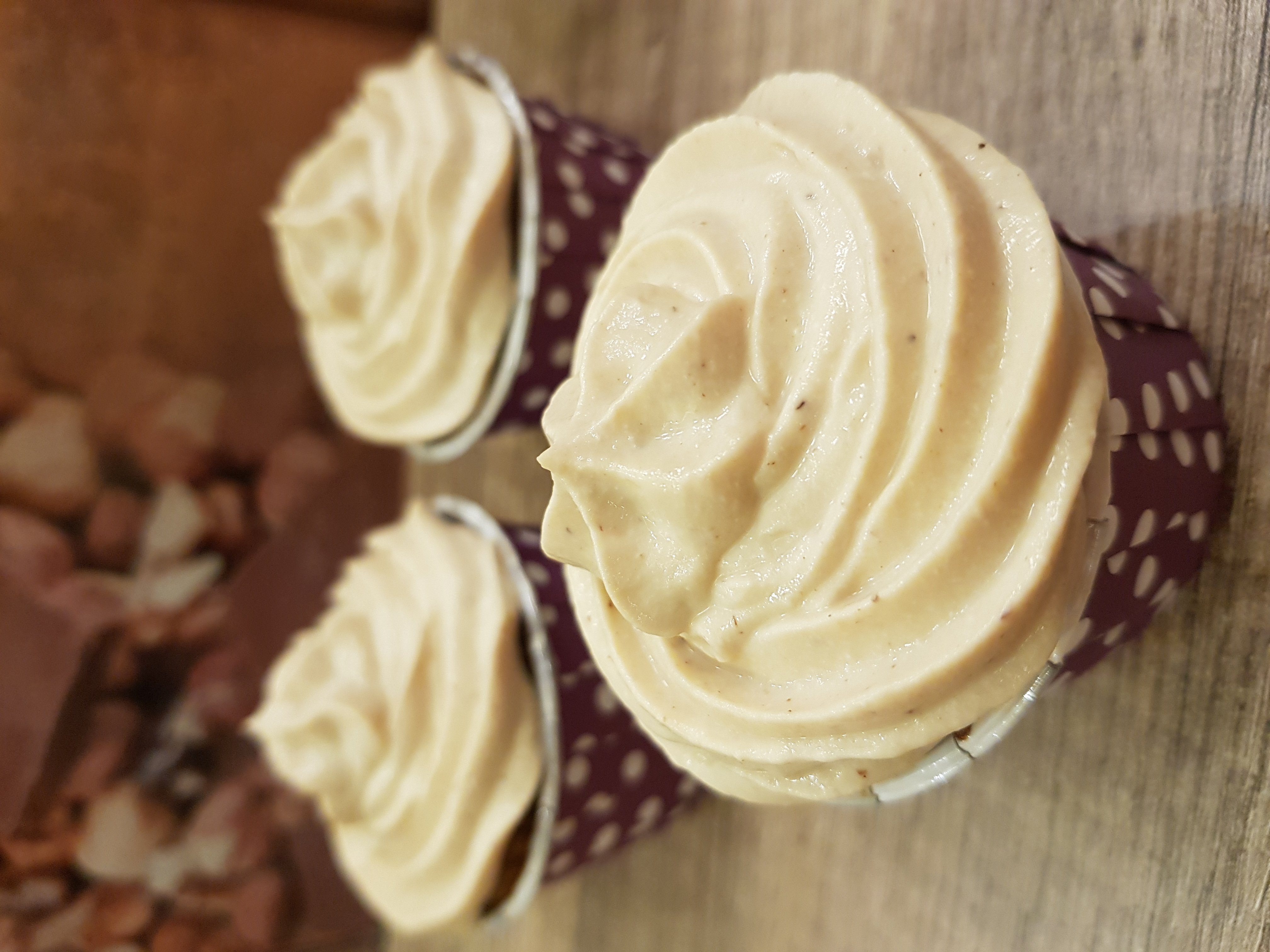 Мария Суворова