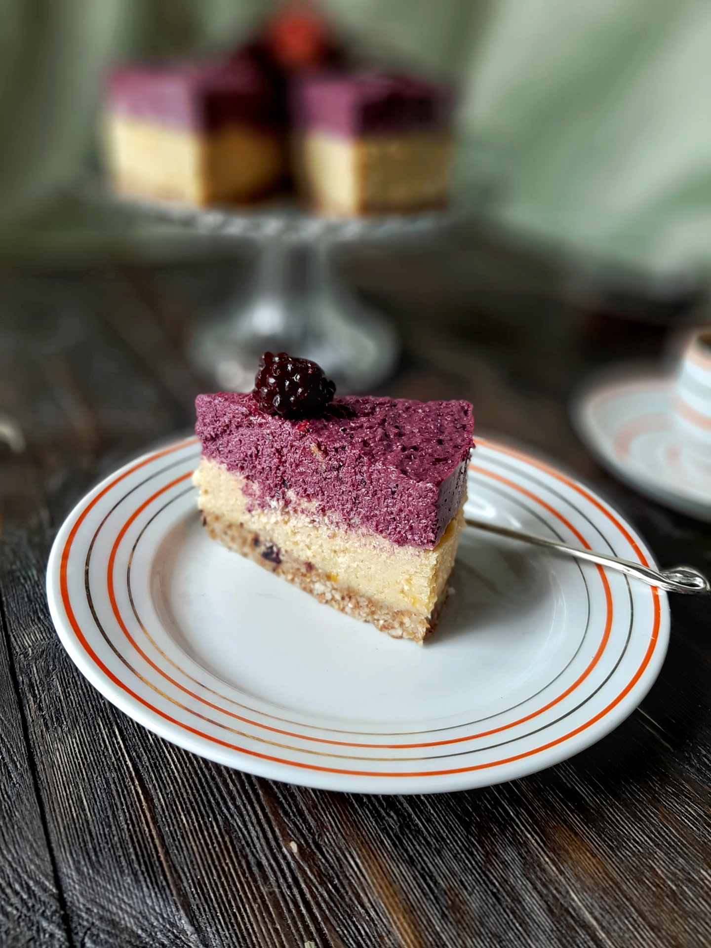 Евгения Федяева