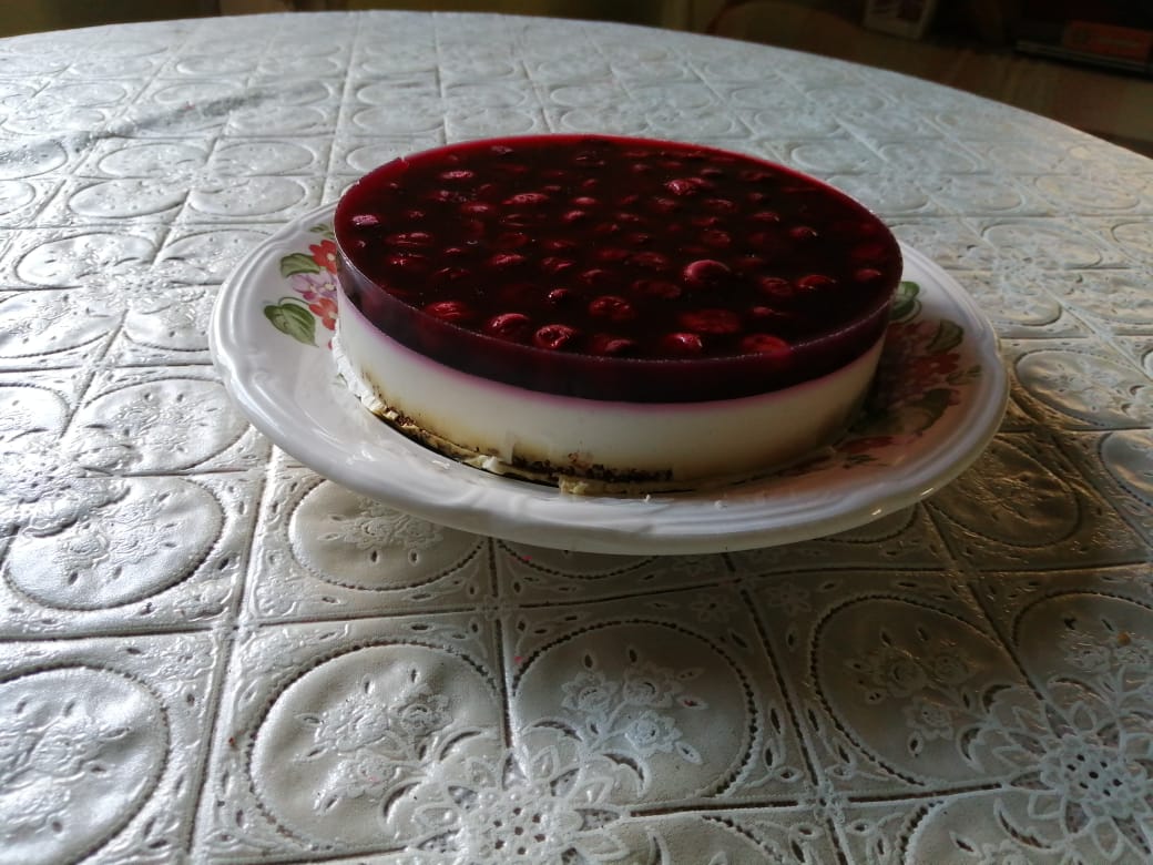 Алексеева Татьяна Николаевна