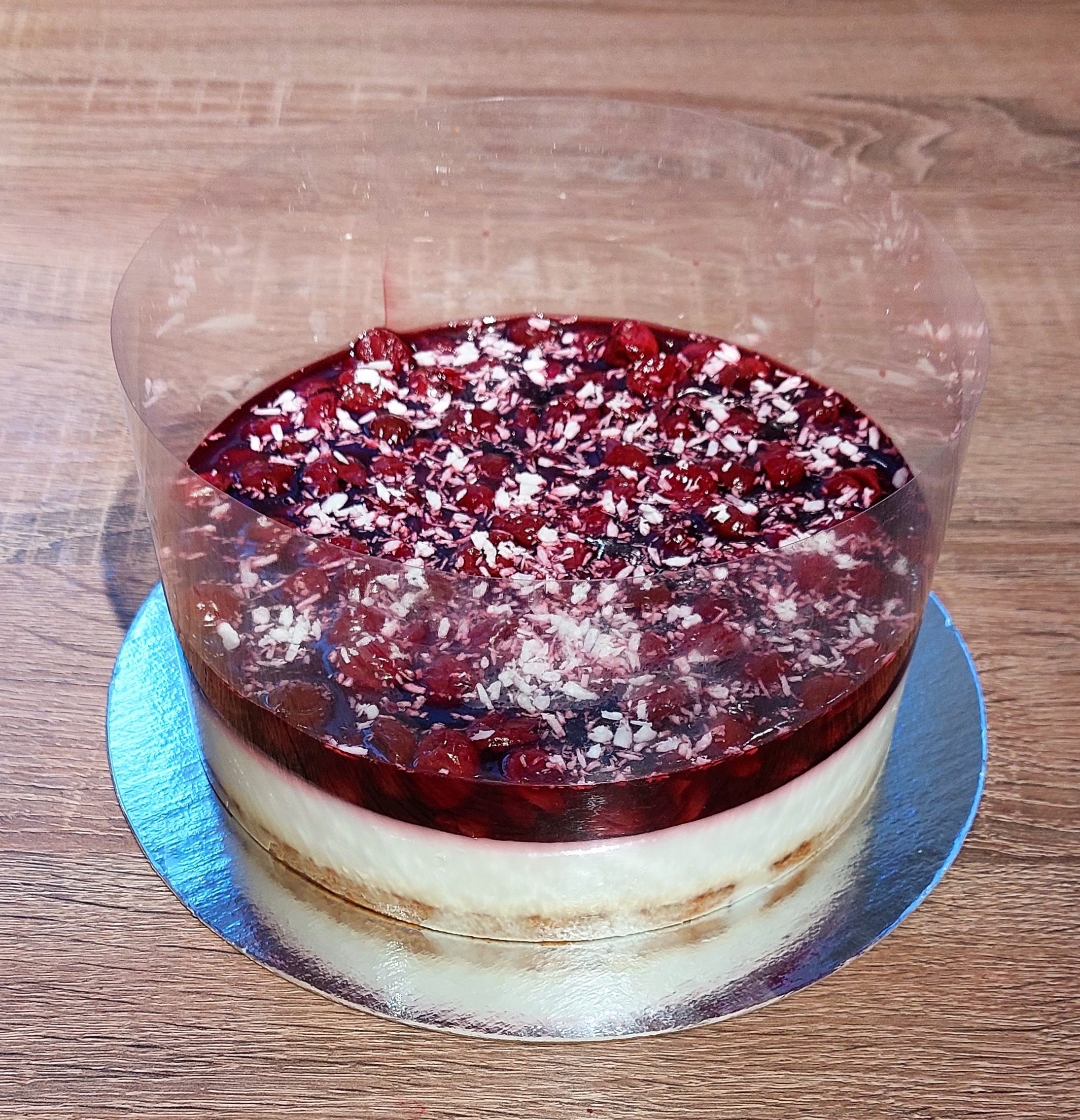 Светлана Буканова 