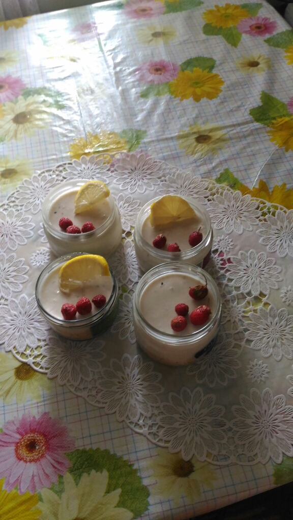 Наталья Васильевна Васильева