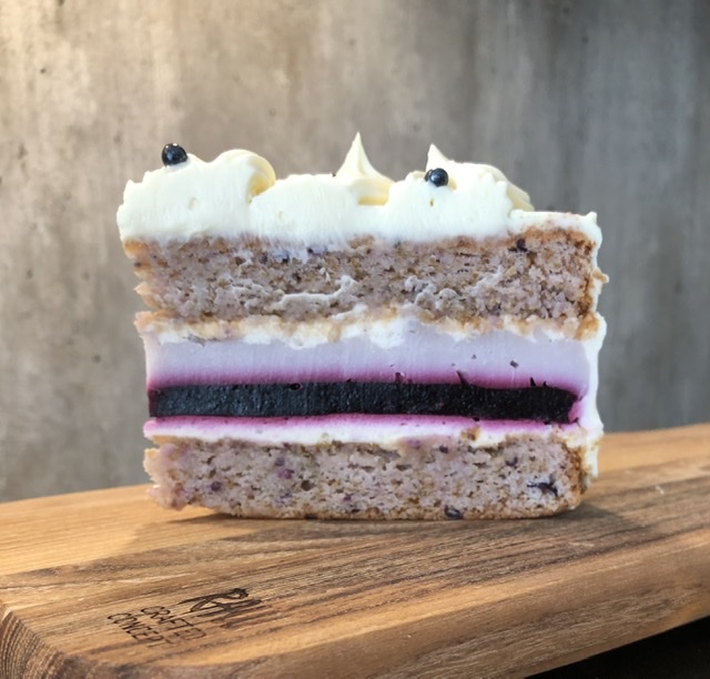 Irina &Oslash;yangen 