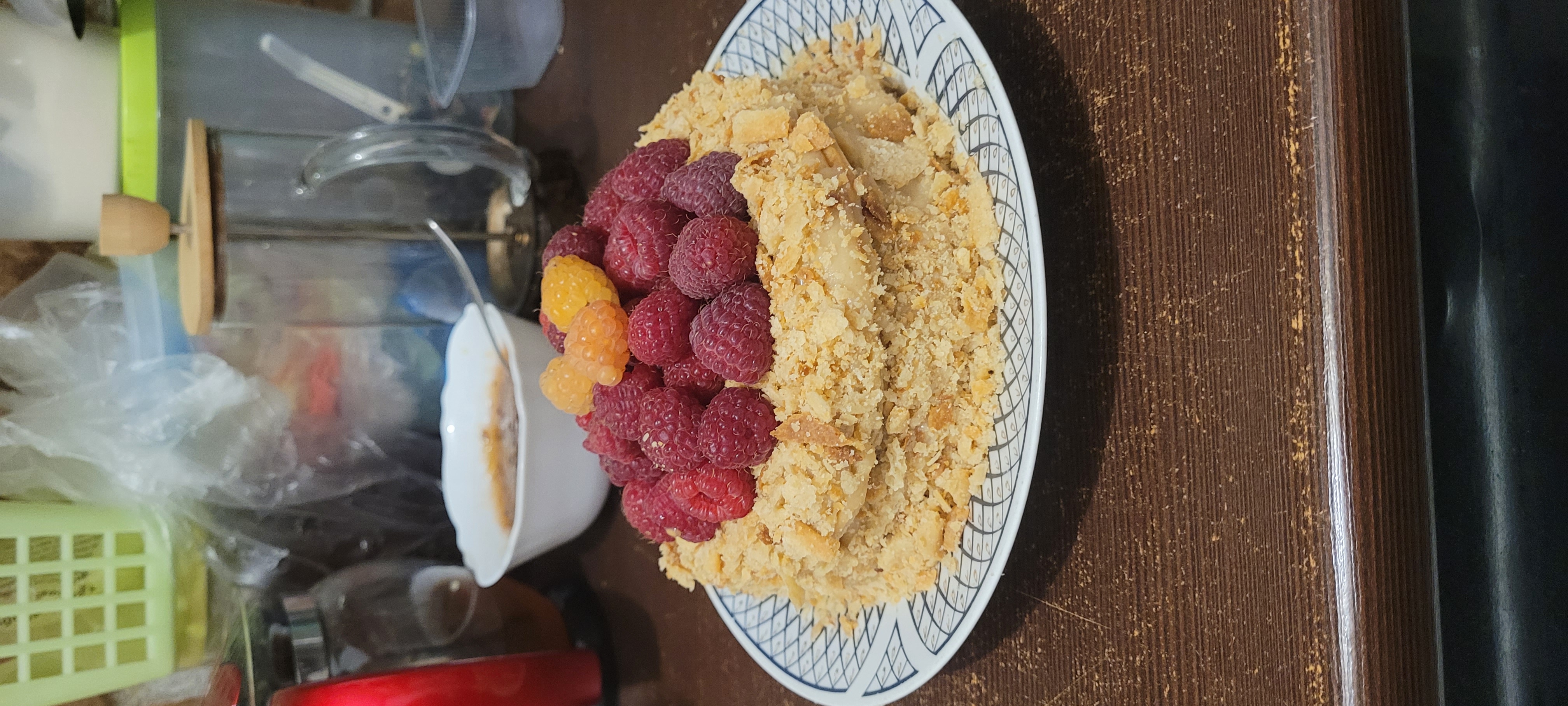 Ирина Дроздова 