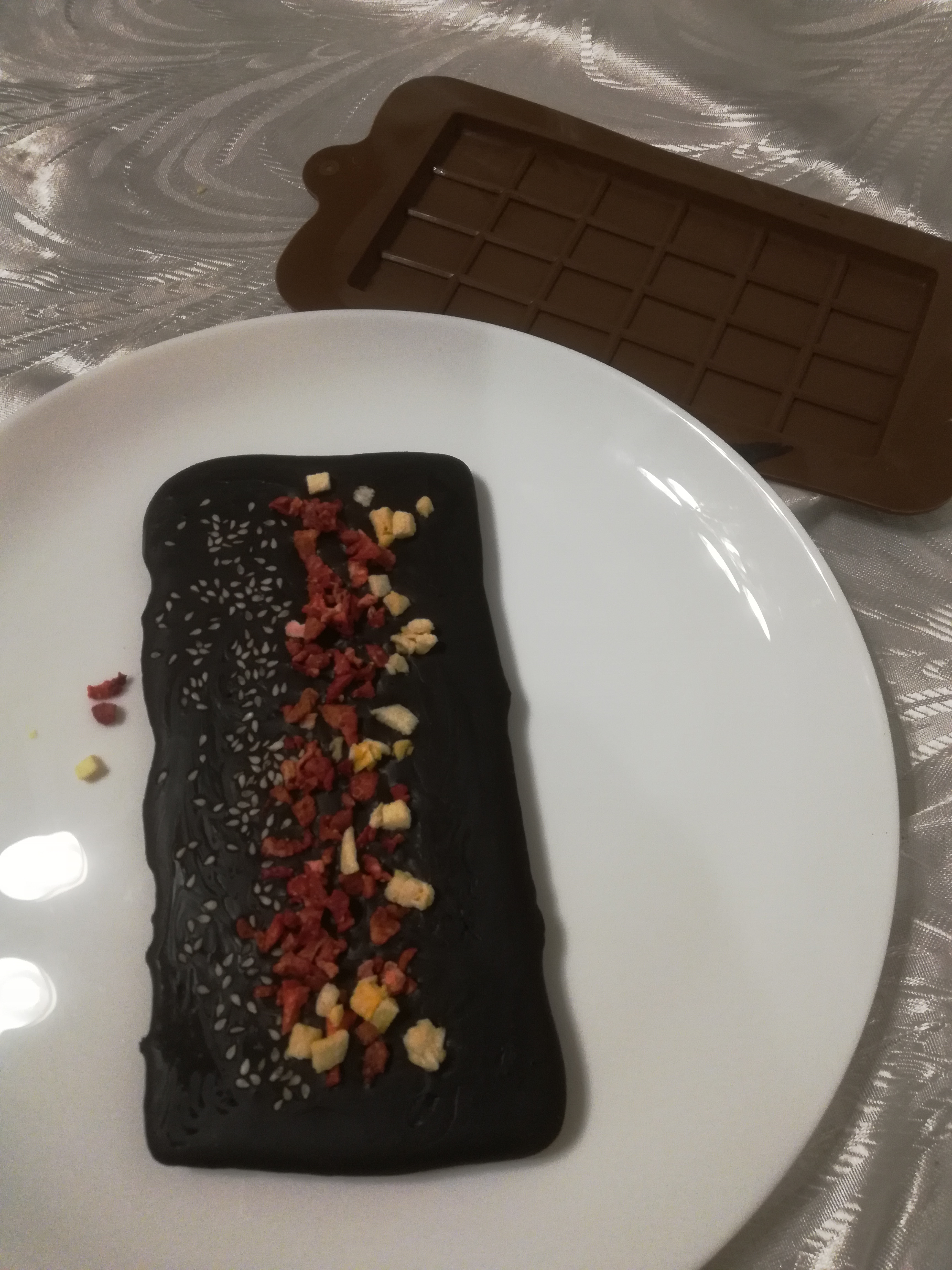 Лилия Захаренко 