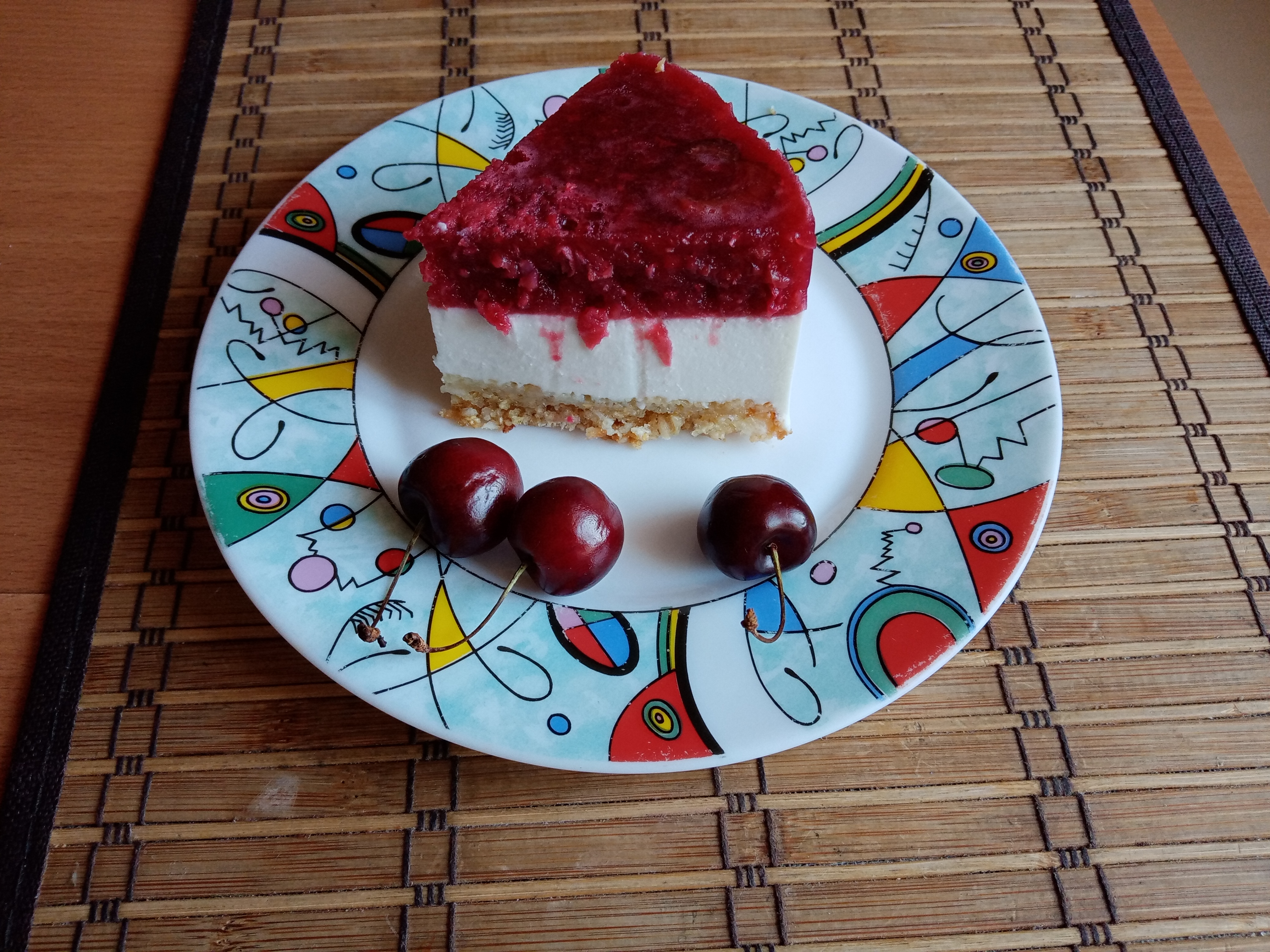 Галина Андриевская