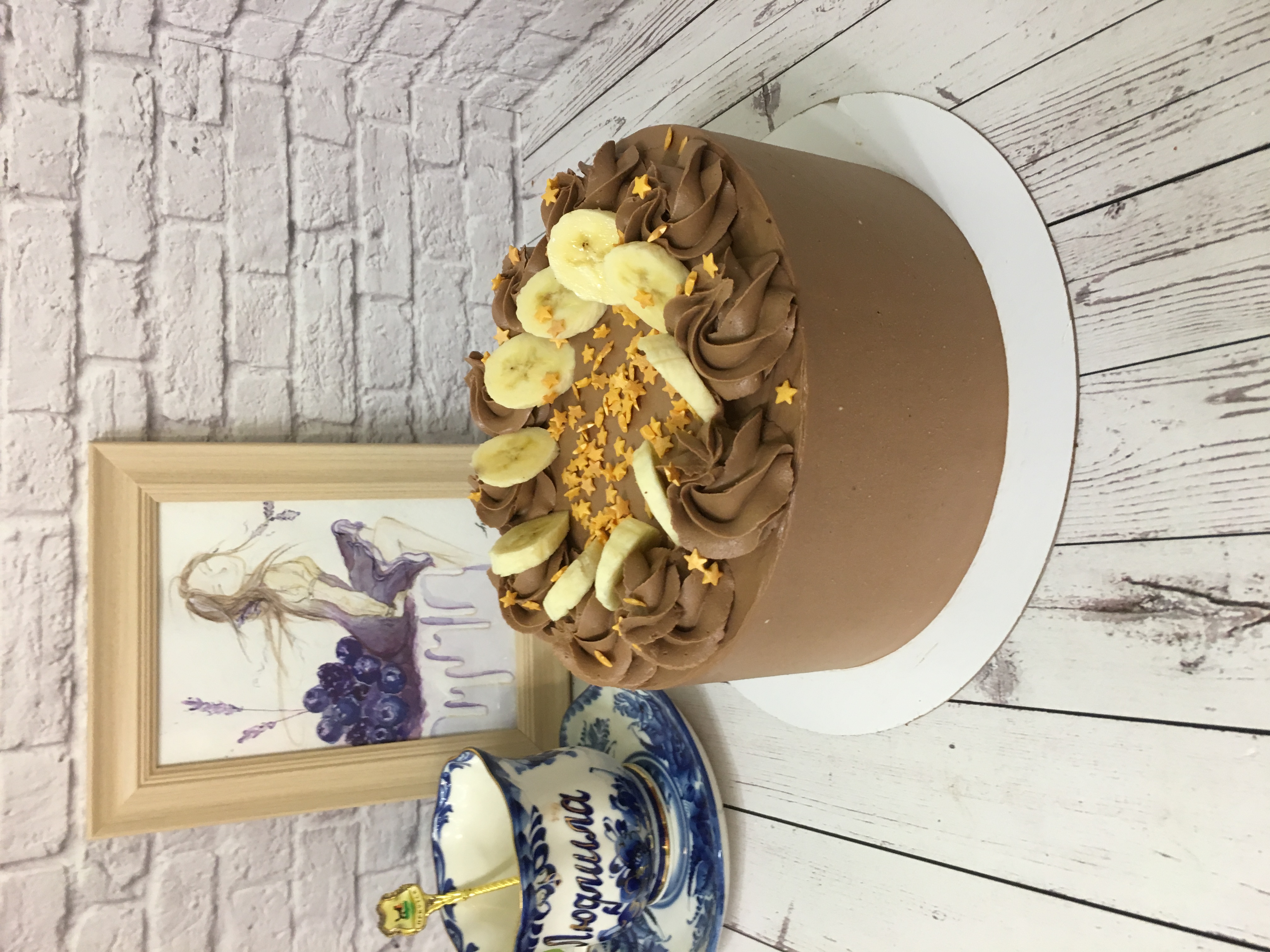 Людмила Краснова