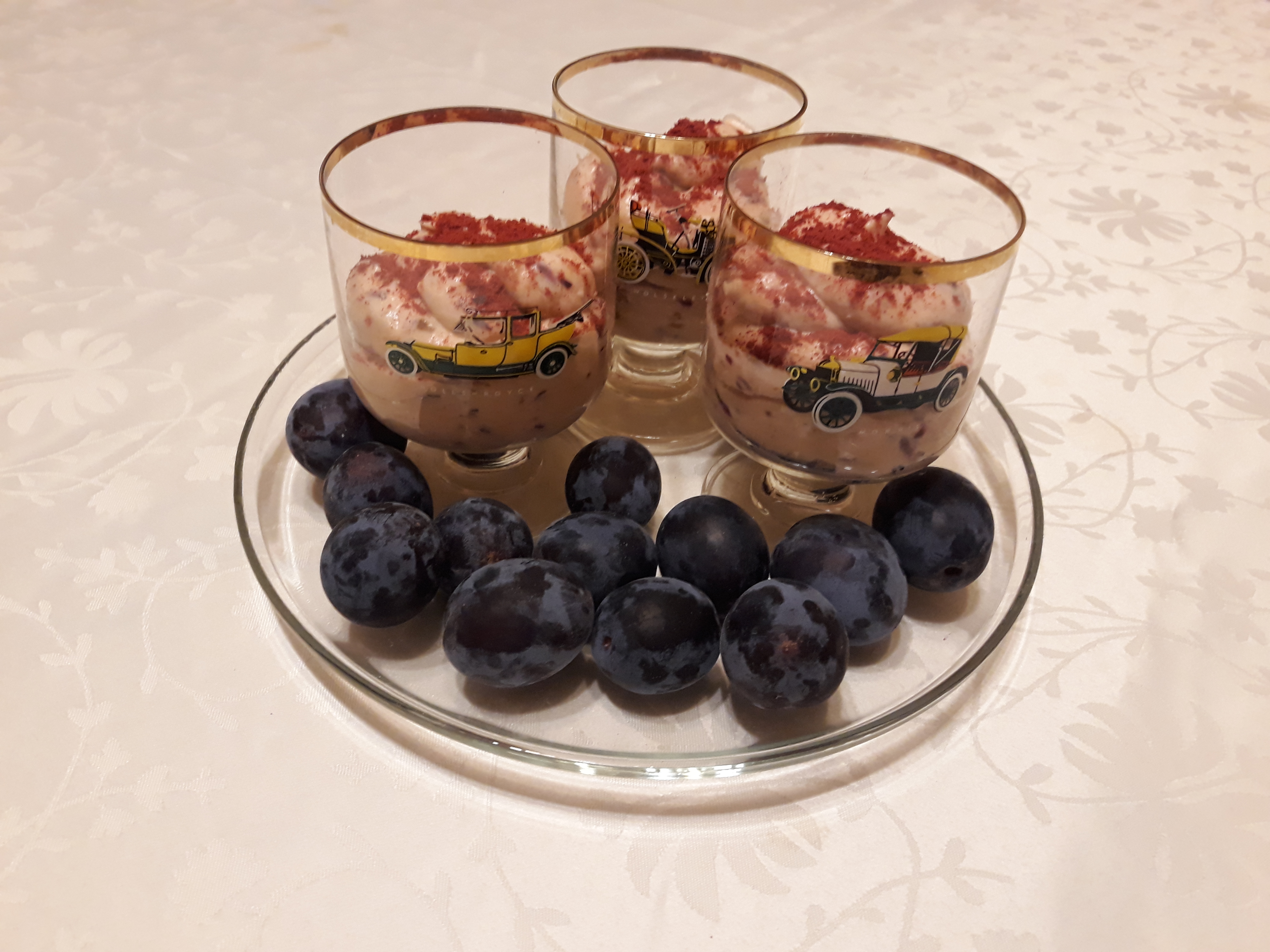 Светлана Васильевна 