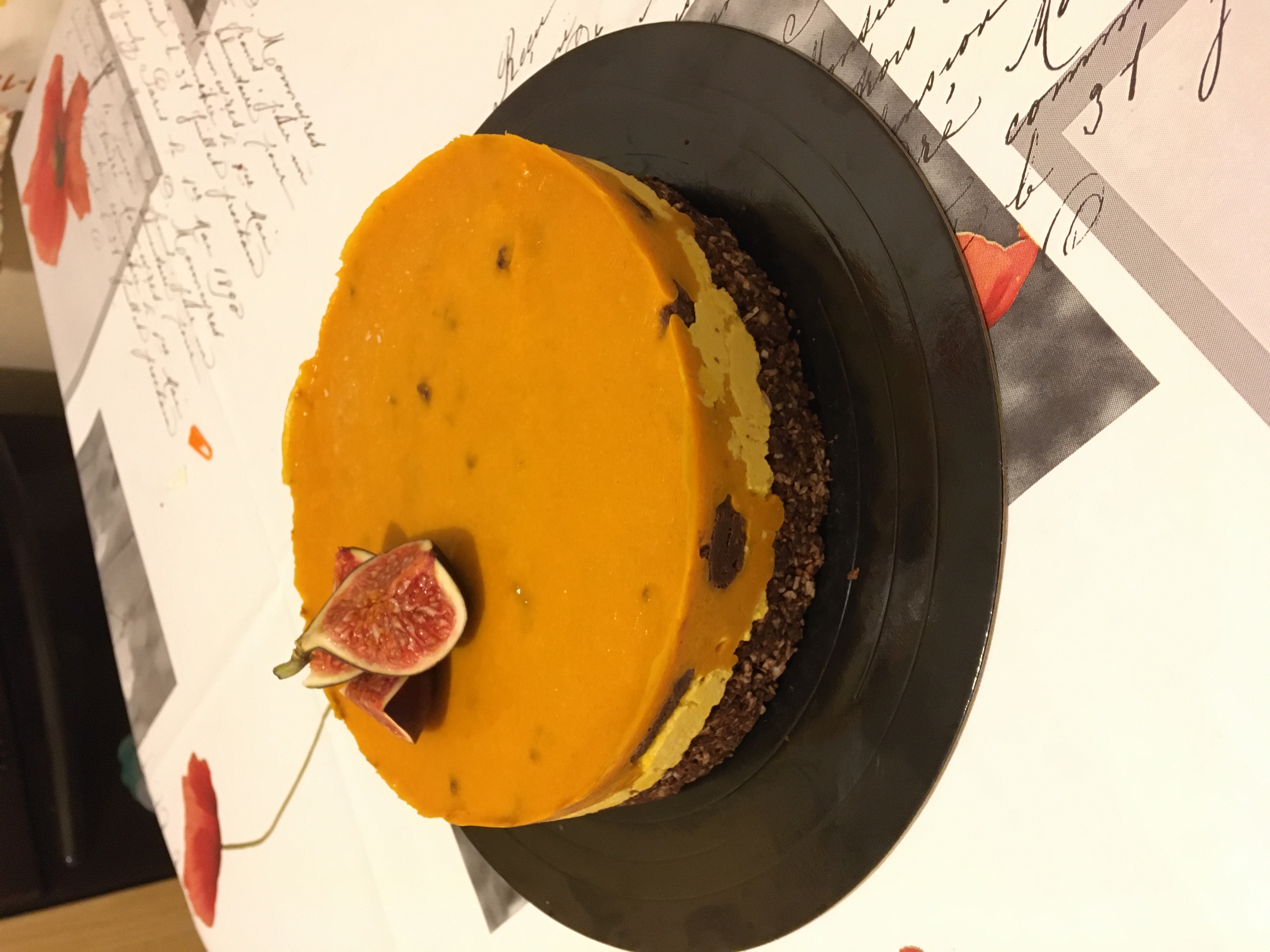 Дарья Карева