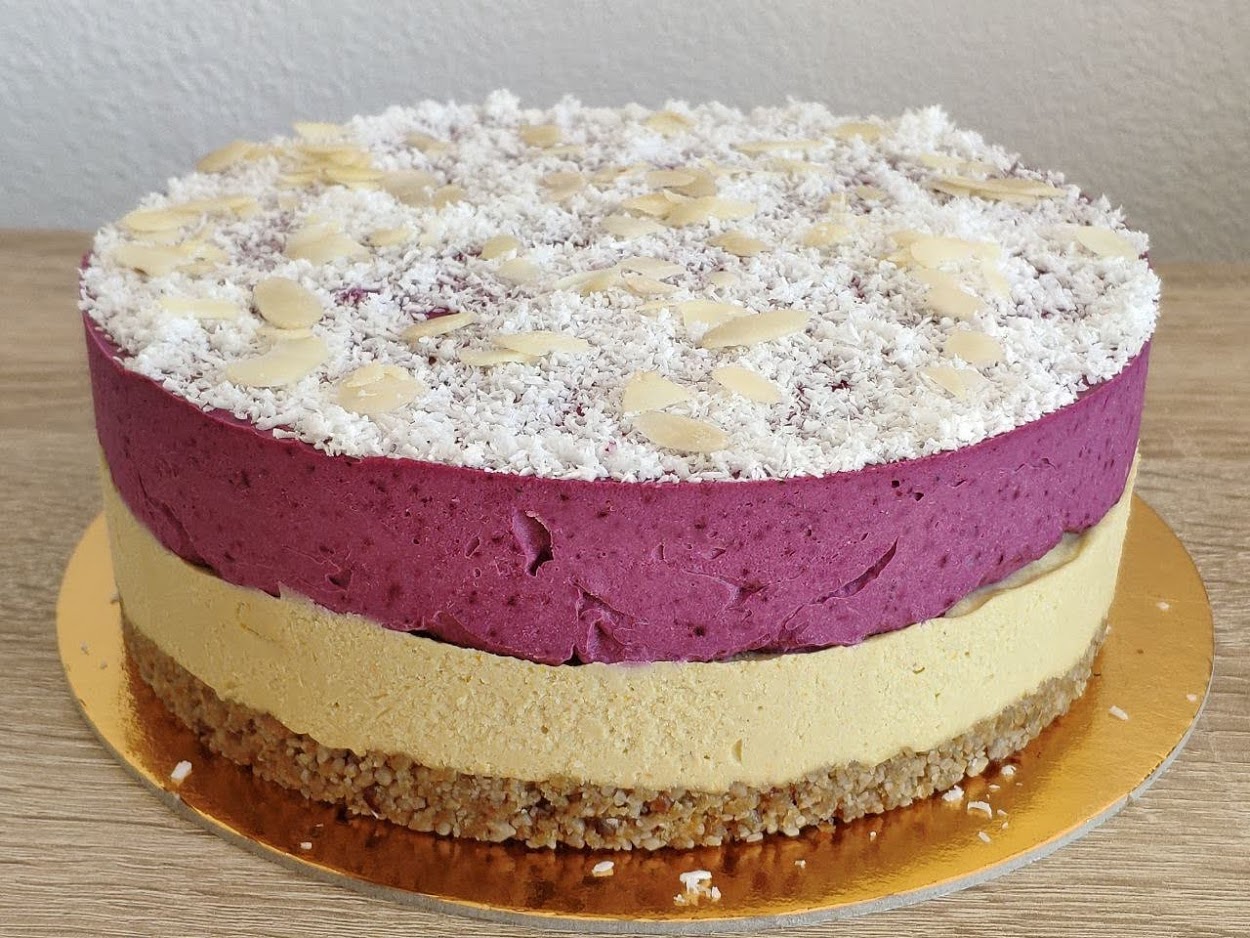 Катарина Шекк