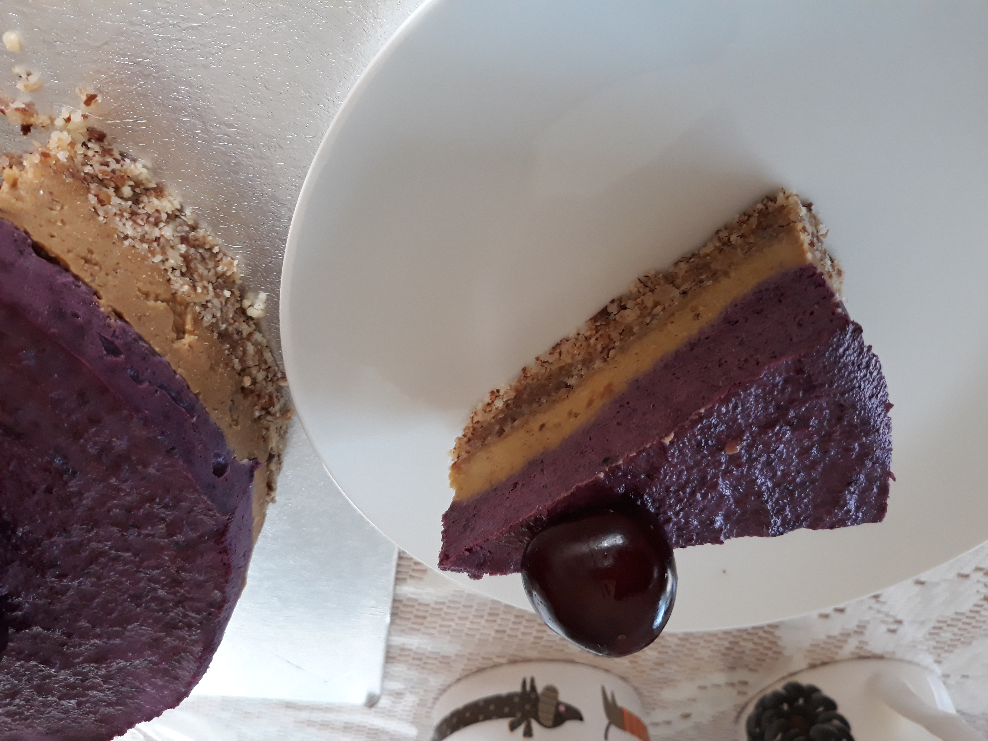 Анна Романова