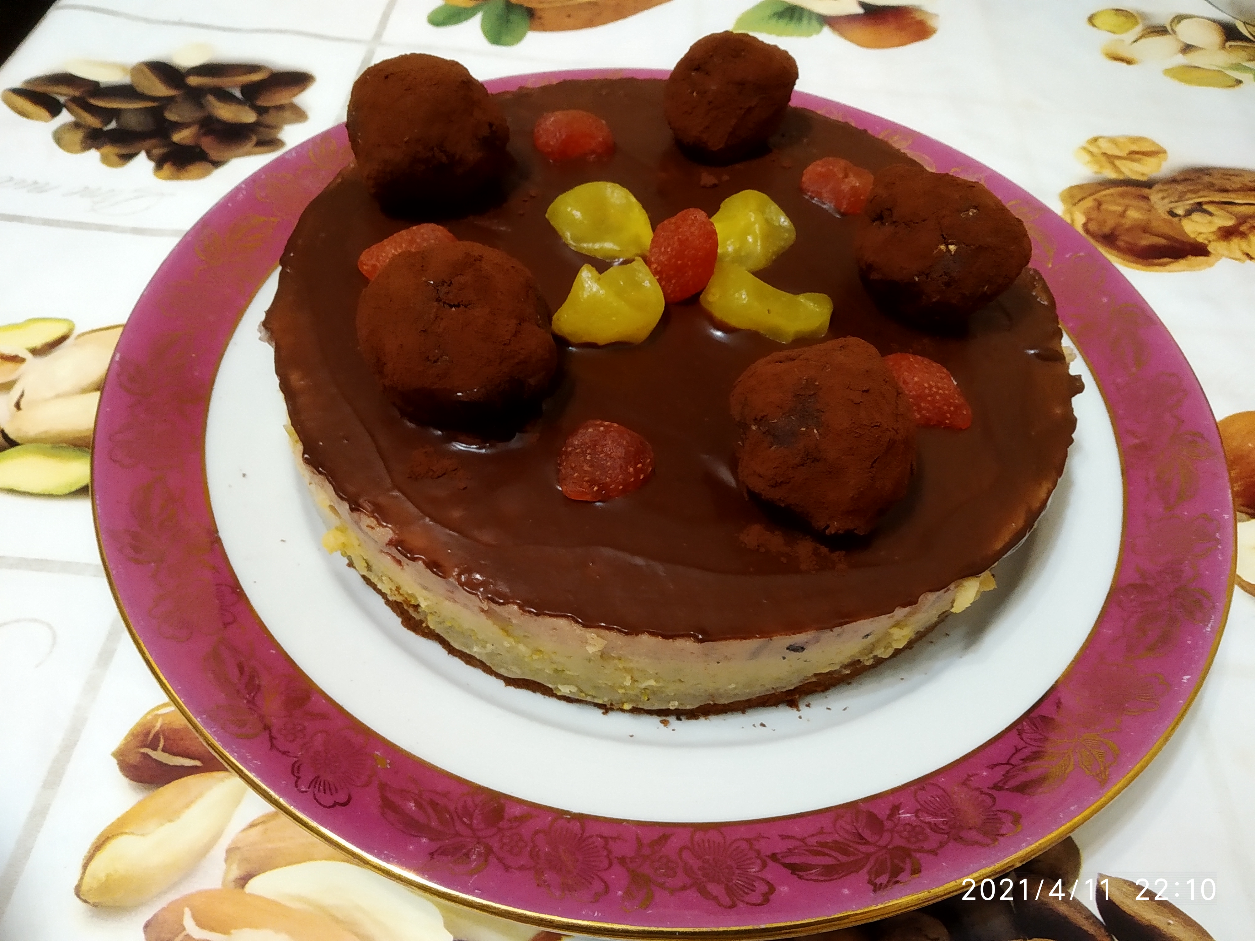 Иванова Татьяна Сергеевна