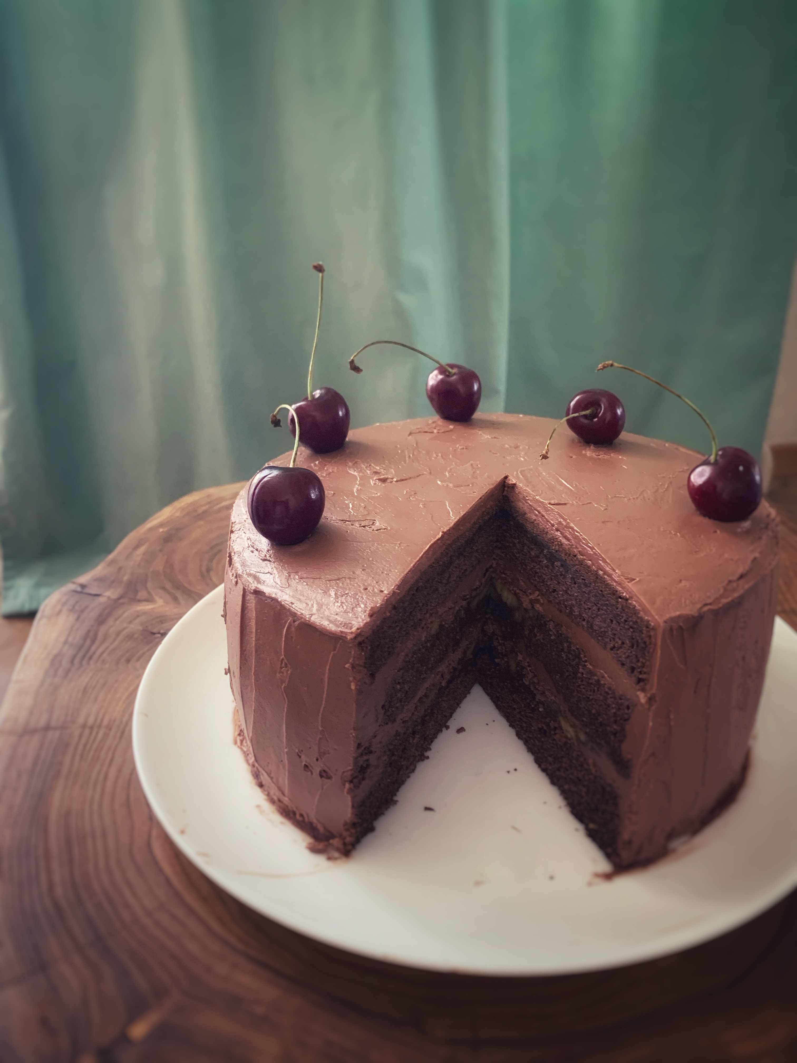 Дарья Ситникова