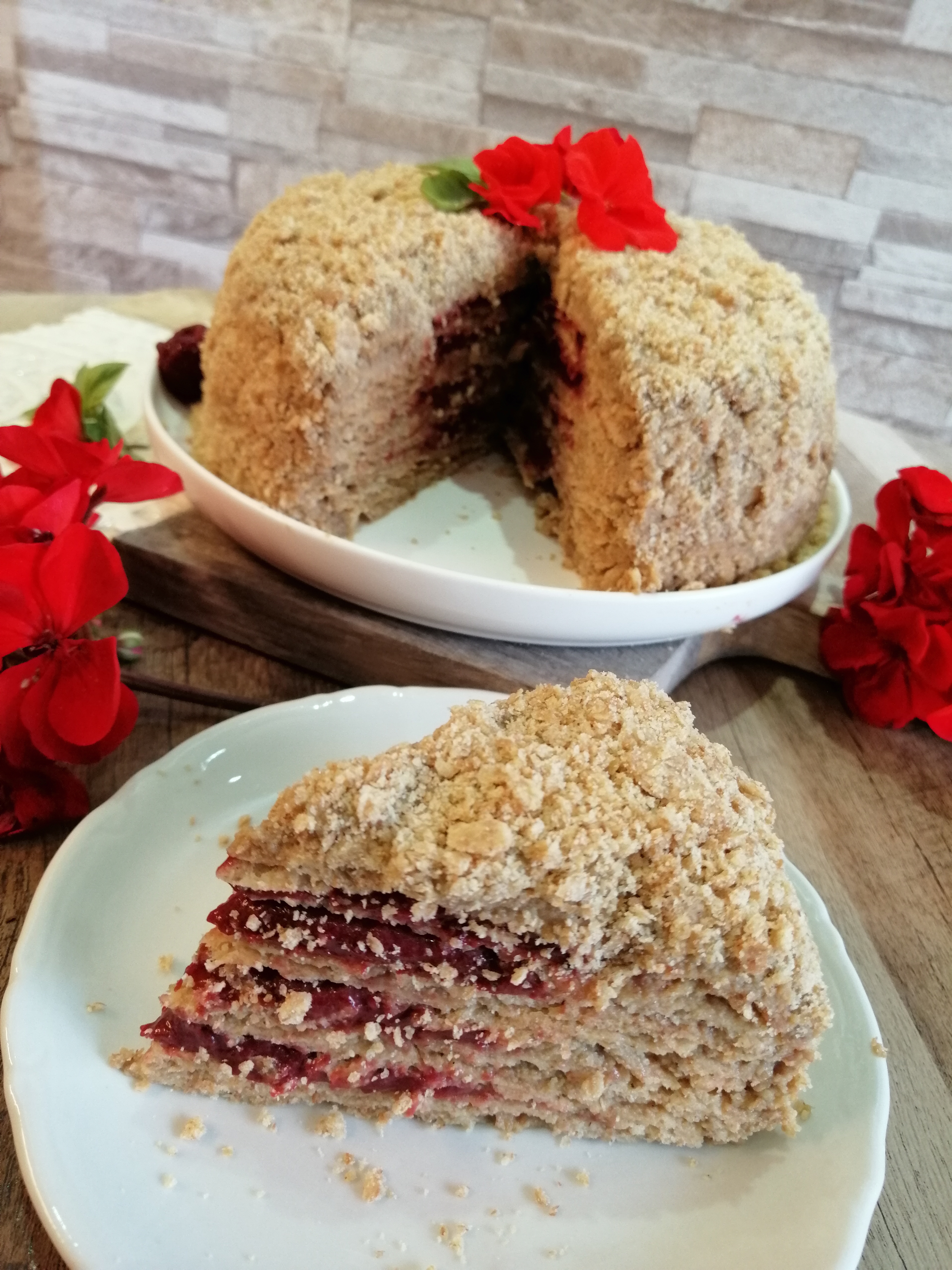 татьяна доннерстаг