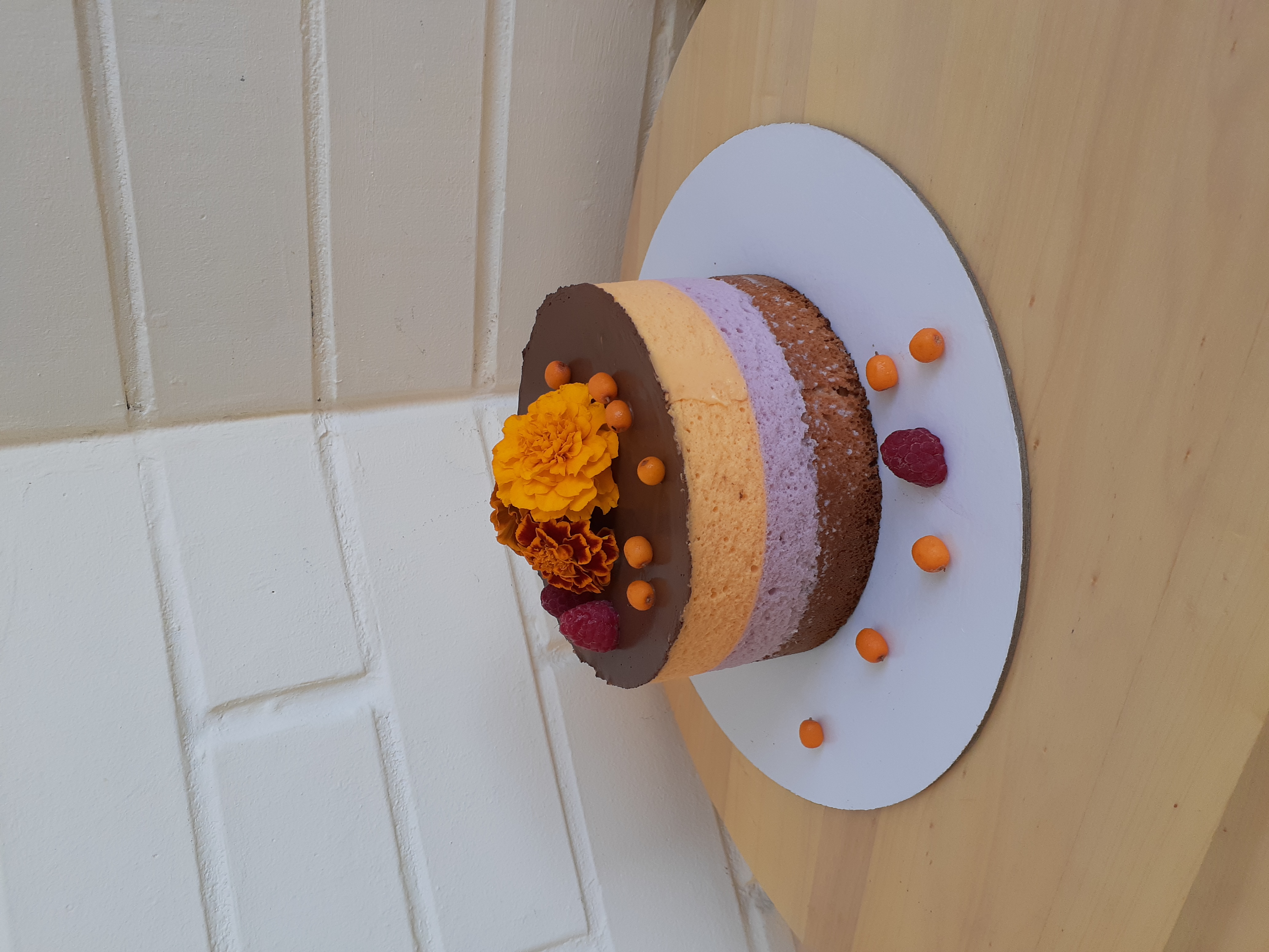 Наталья Ларина