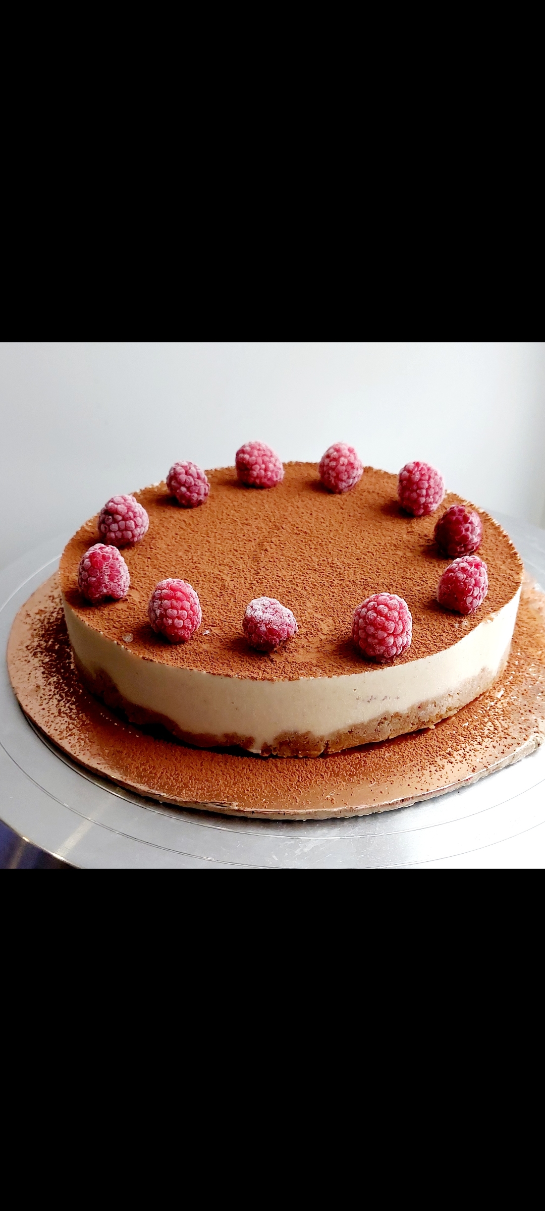  Нилова Анатольевна