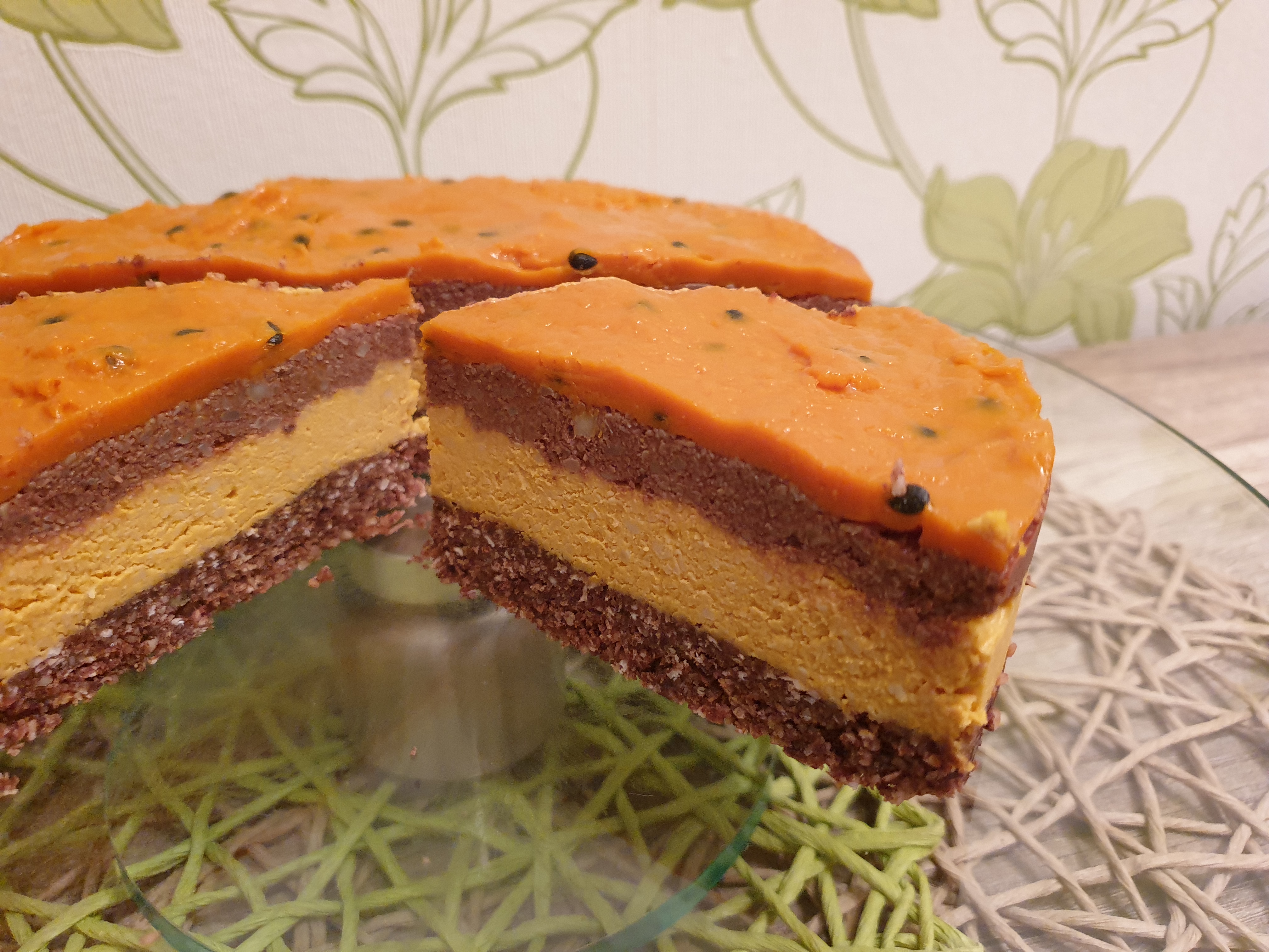 Галина  Меркель 