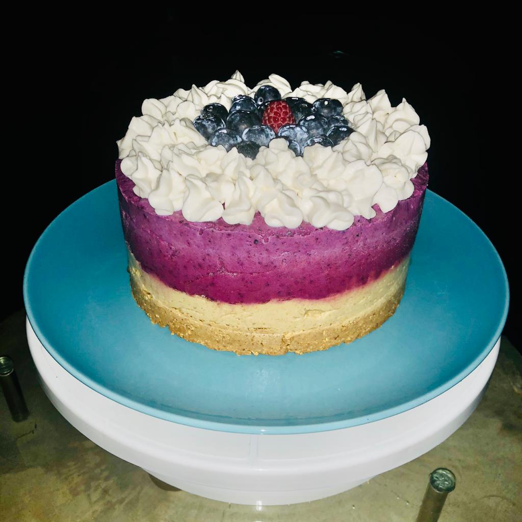 Галина Кругова