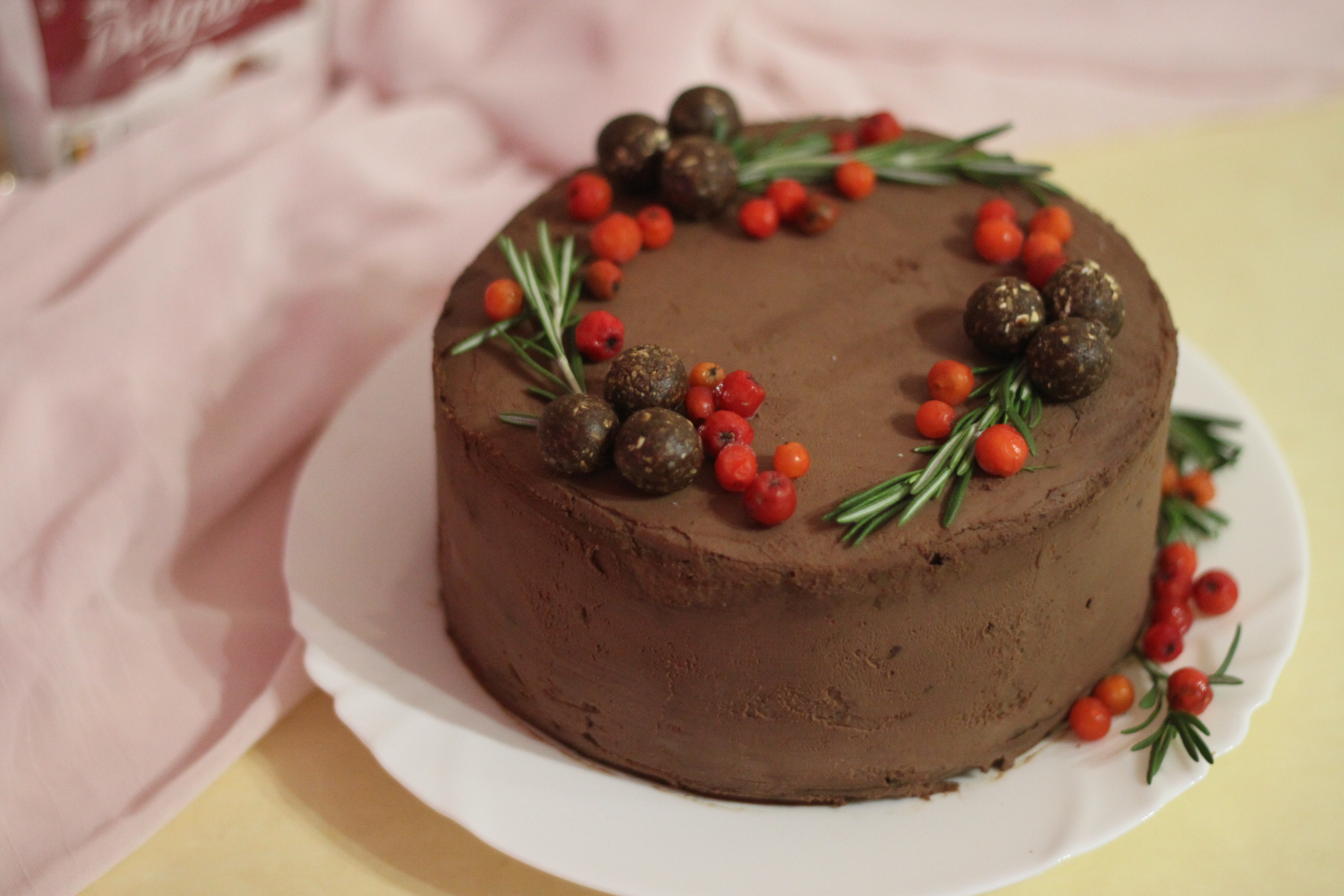 Ирина Валентиновна