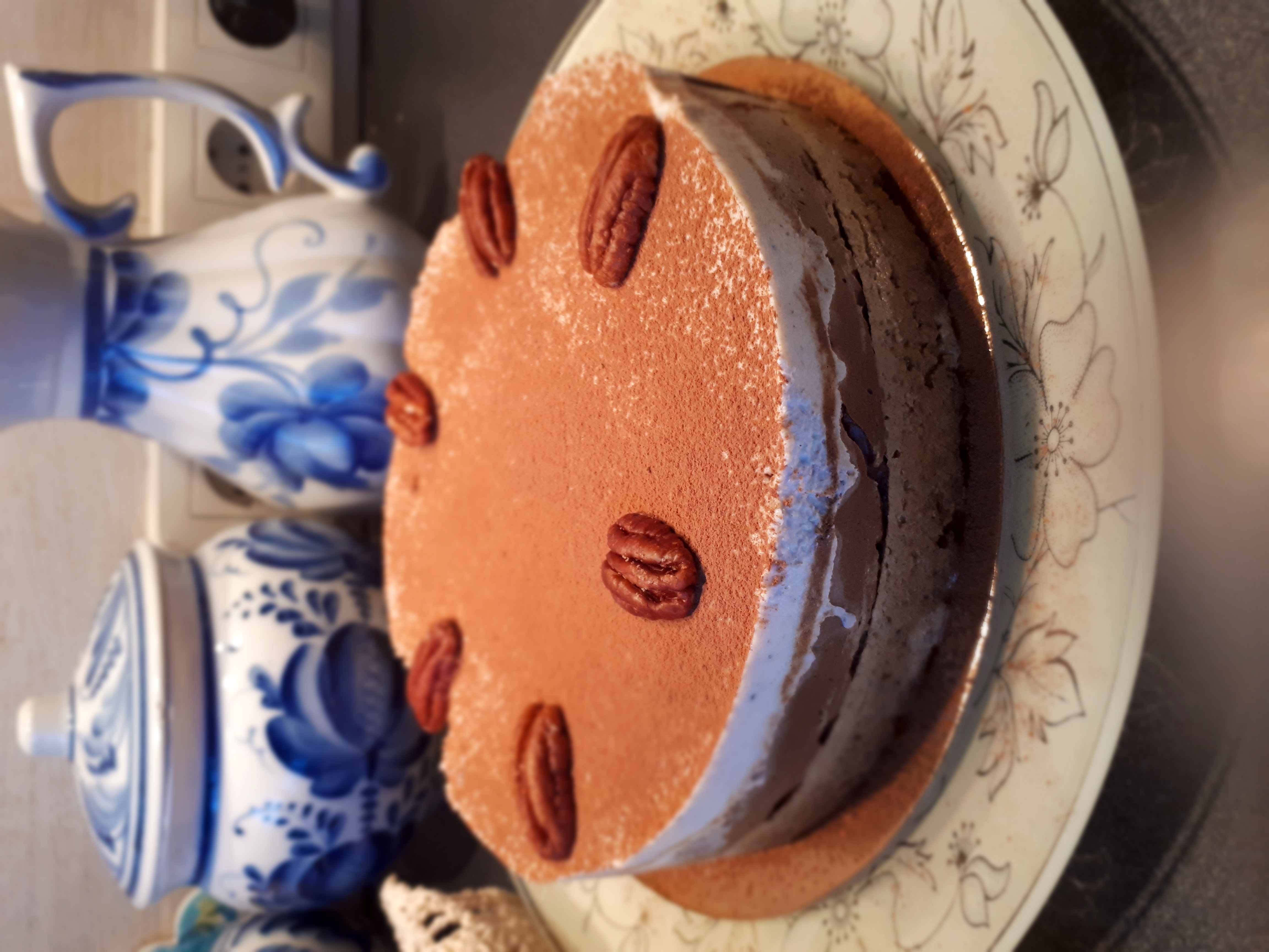 Исаева Наталья Александровна