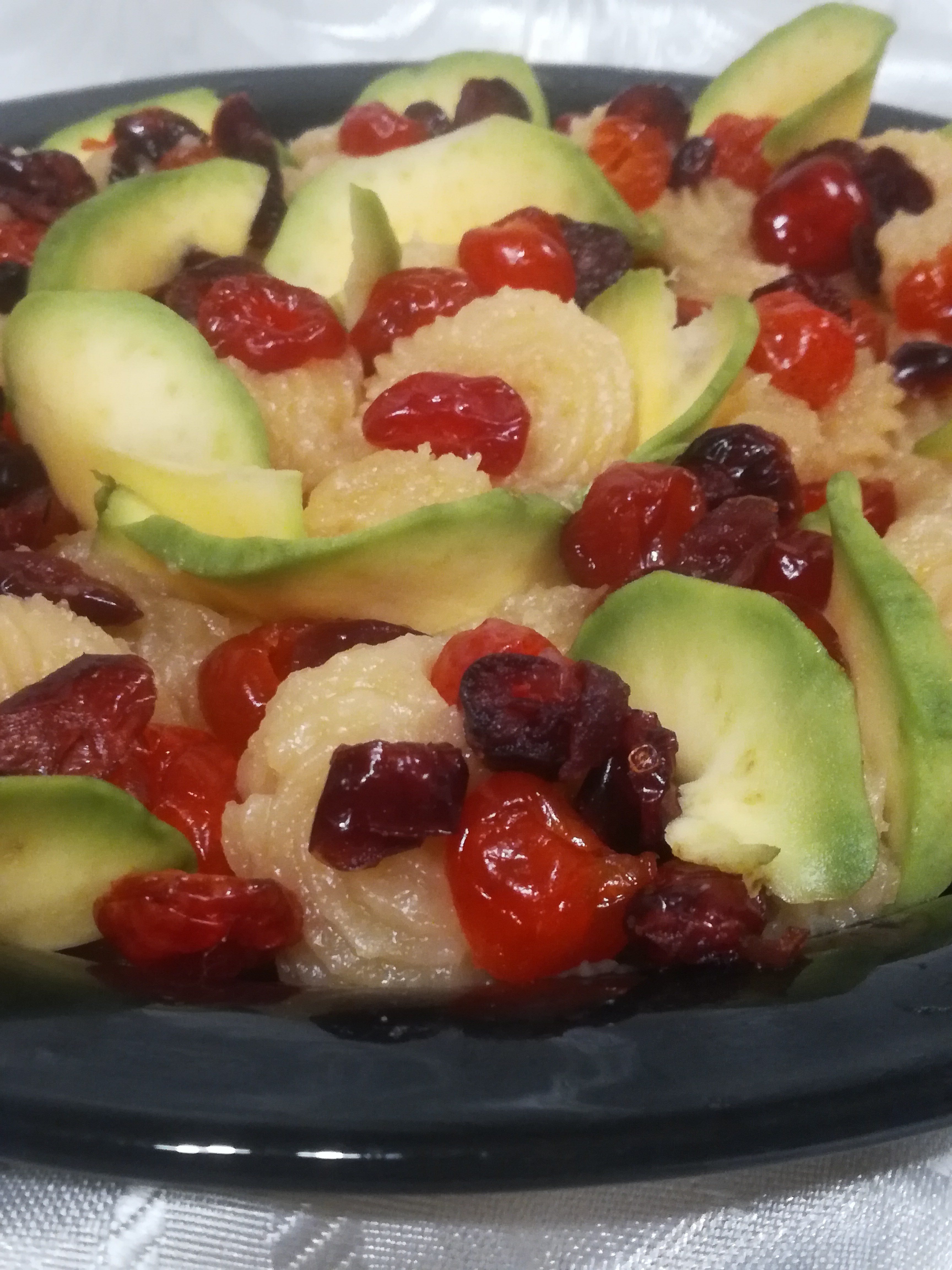 Лилия Захаренко