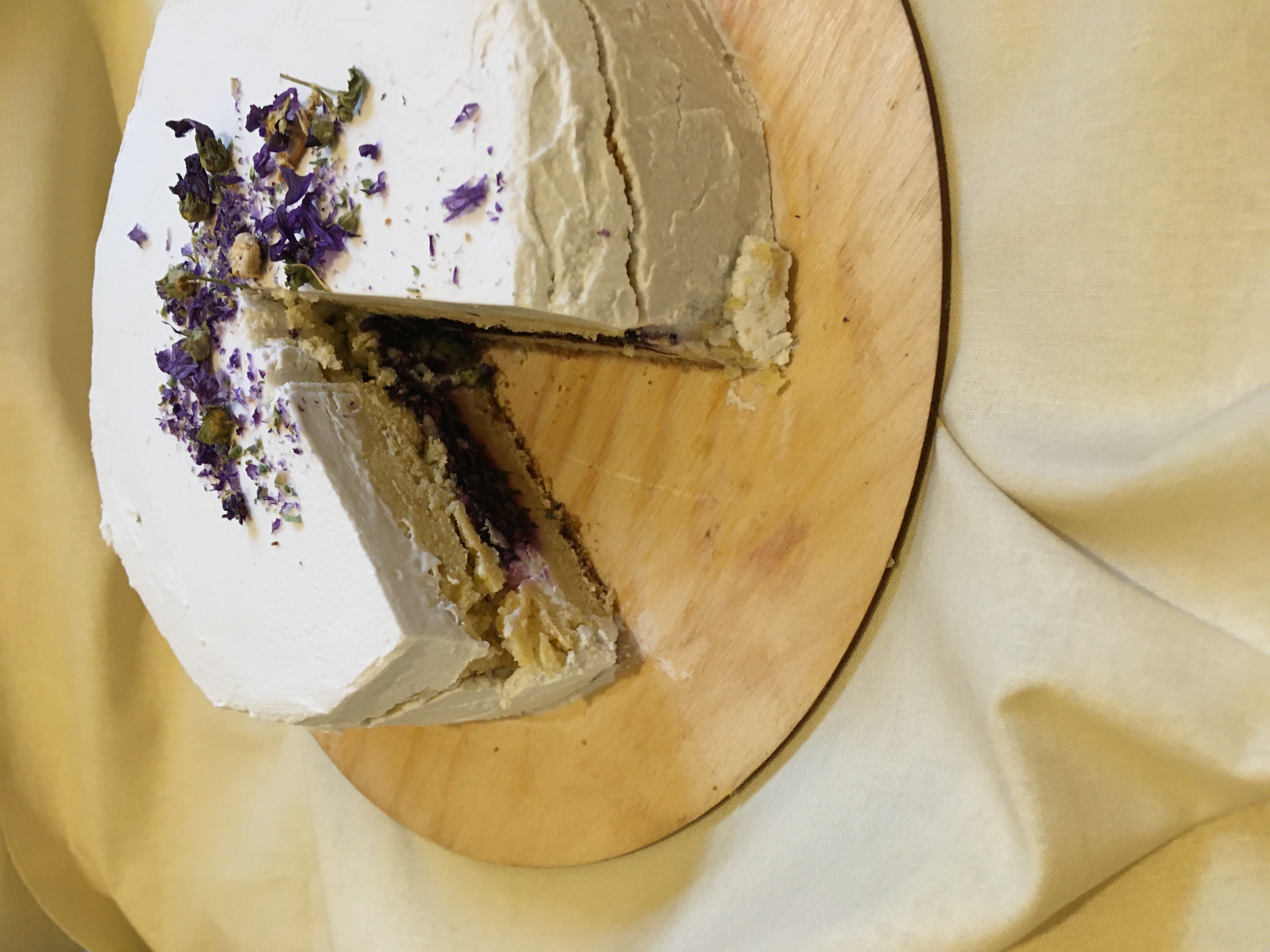 Карева Дарья